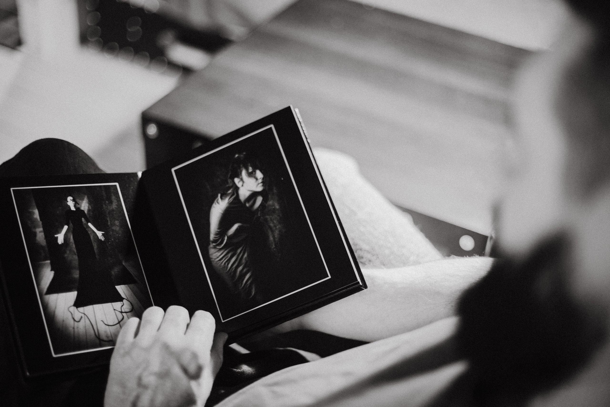 Игорь в малине. Фотограф в Нижнем Новгороде