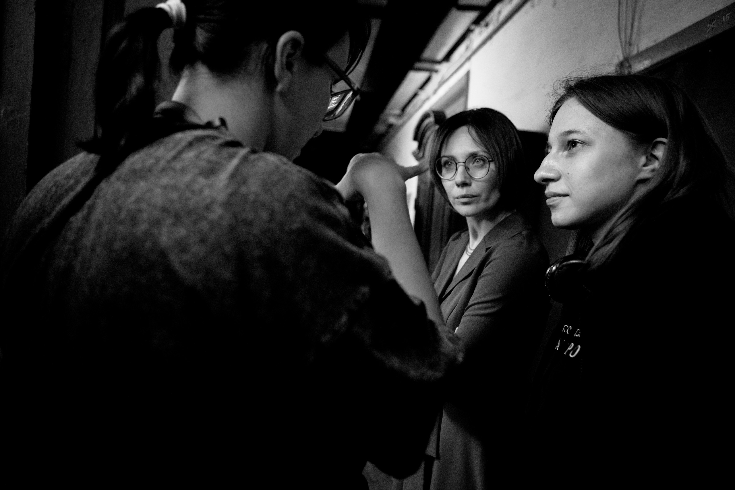 Пилотная серия «Быгонь». Ольга Пилант. АРТ, бэкстейдж, свадебная и семейная фотография, городской портрет, интерьерная фотография