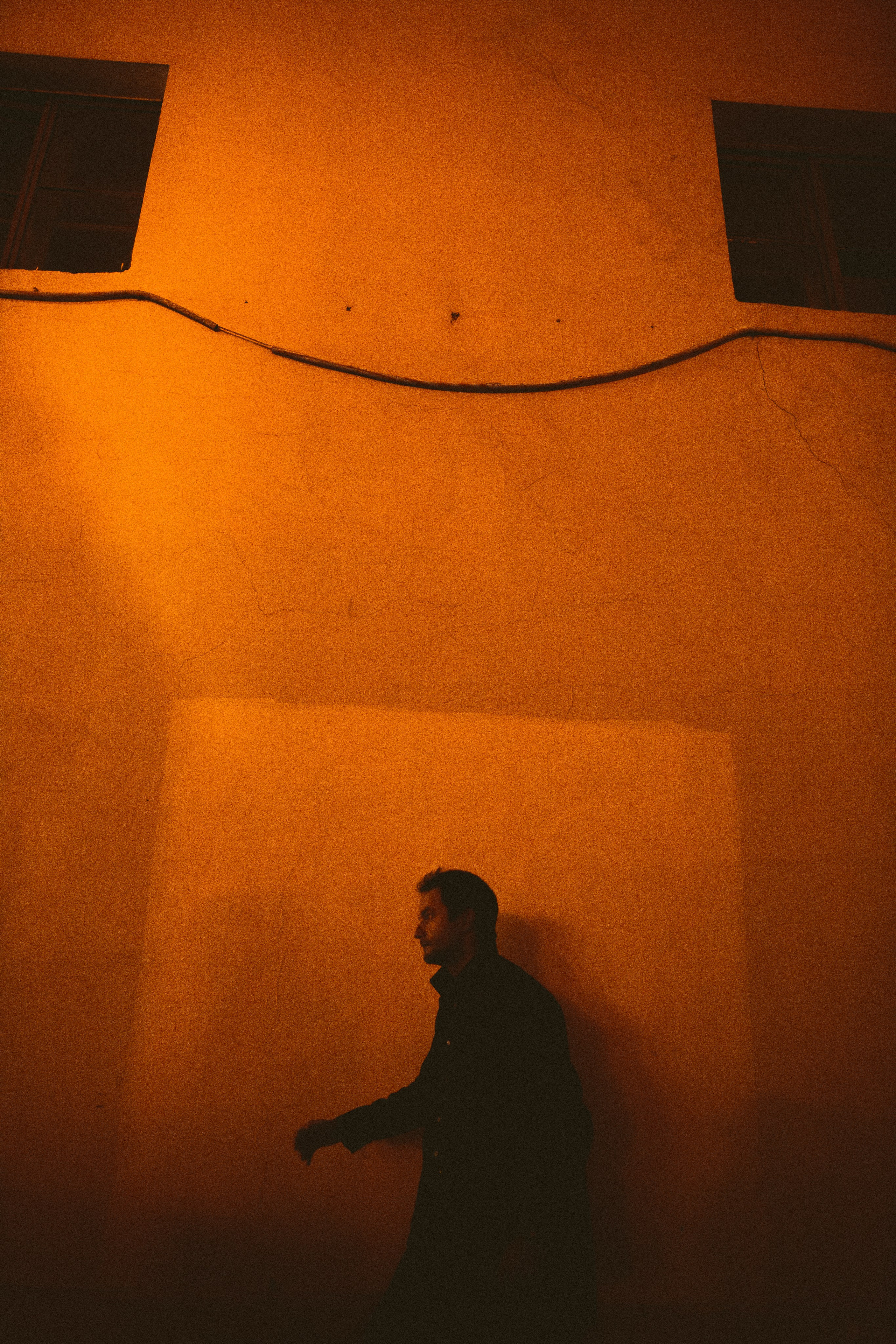 Денис. Ольга Пилант. АРТ, бэкстейдж, свадебная и семейная фотография, городской портрет, интерьерная фотография