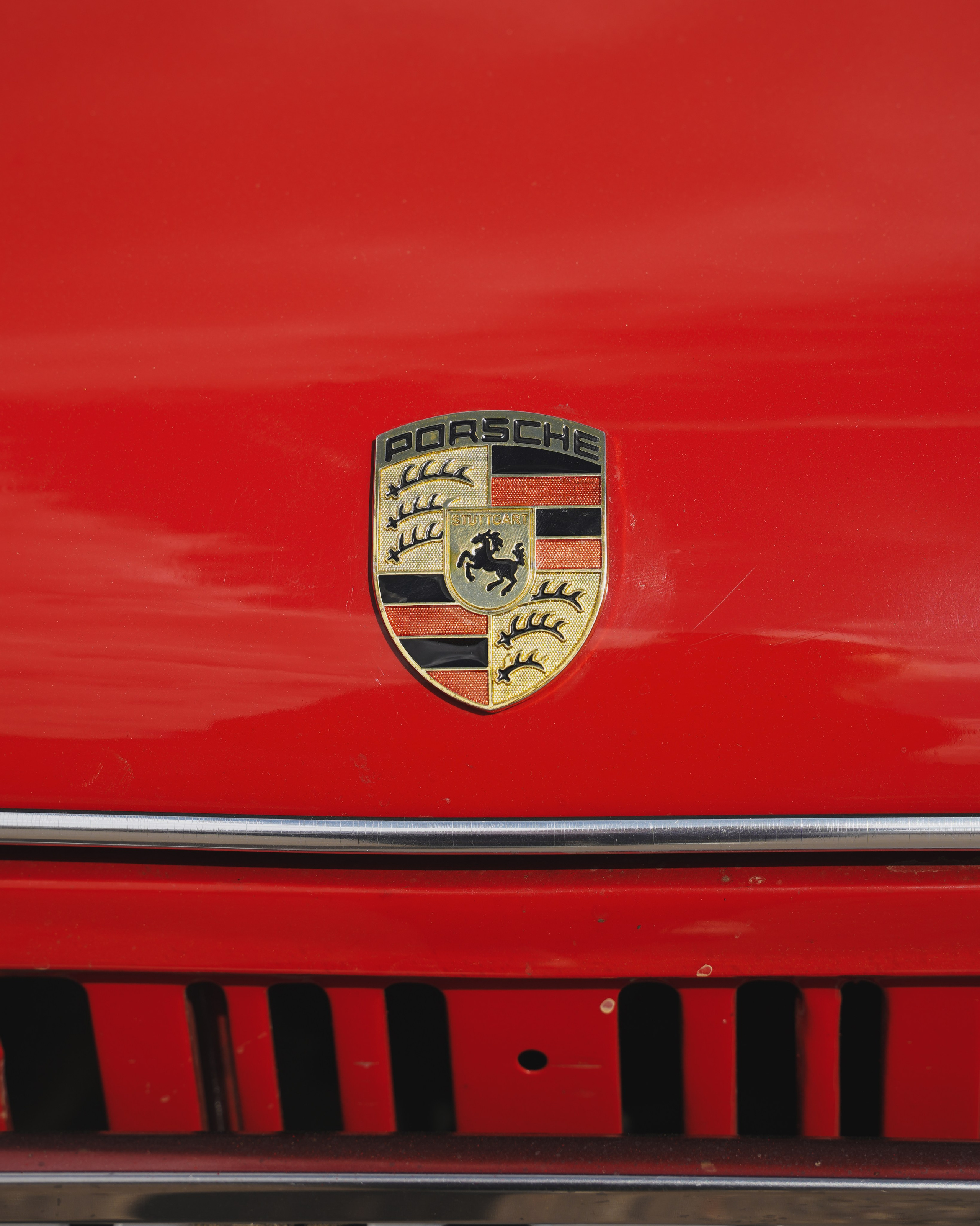 Детали выставки ЗАЗ-2025. Портретный фотограф в Смоленске и Москве Мария Громова