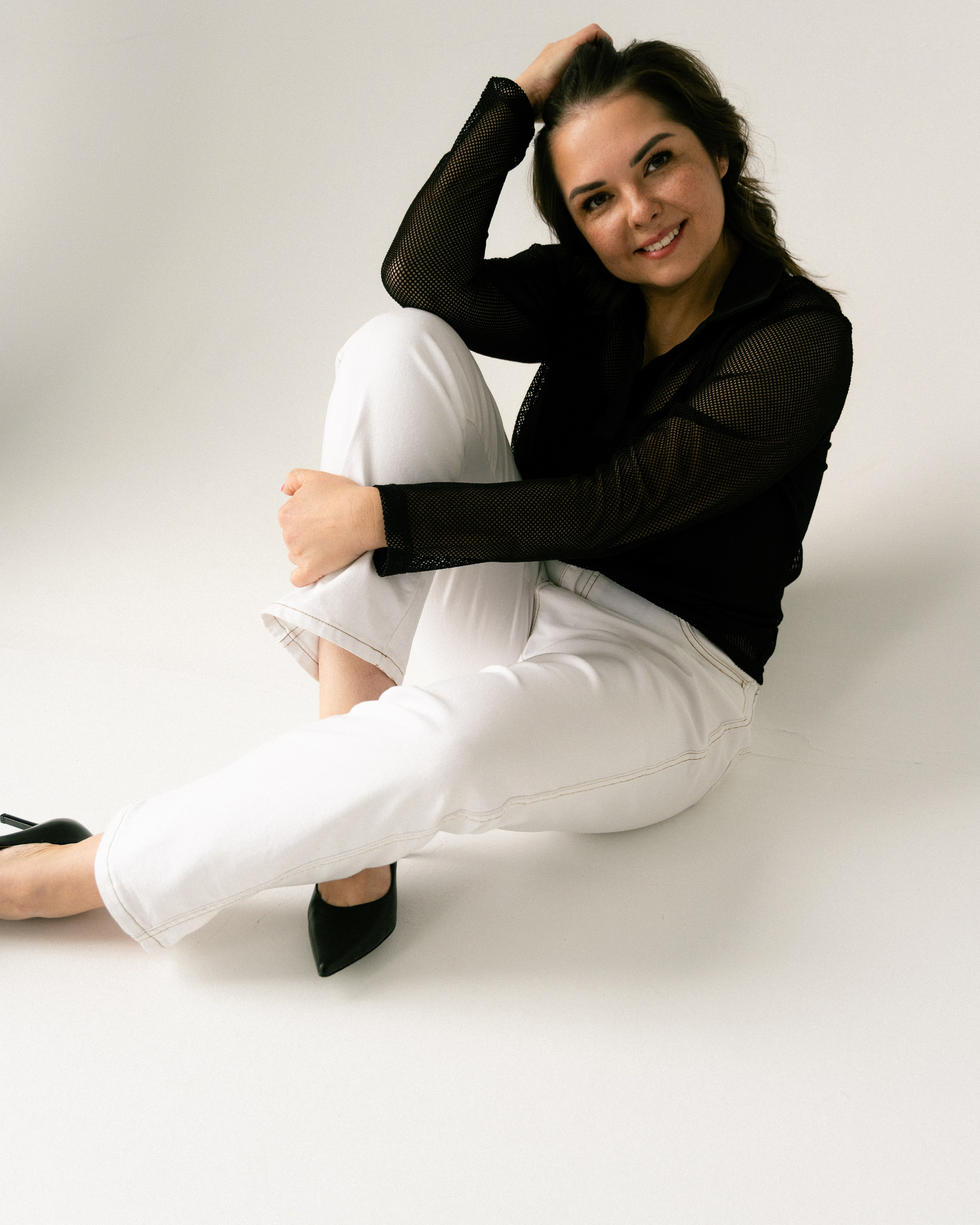 LARISA. Свадебный фотограф Уфа, Руслан Бикташев