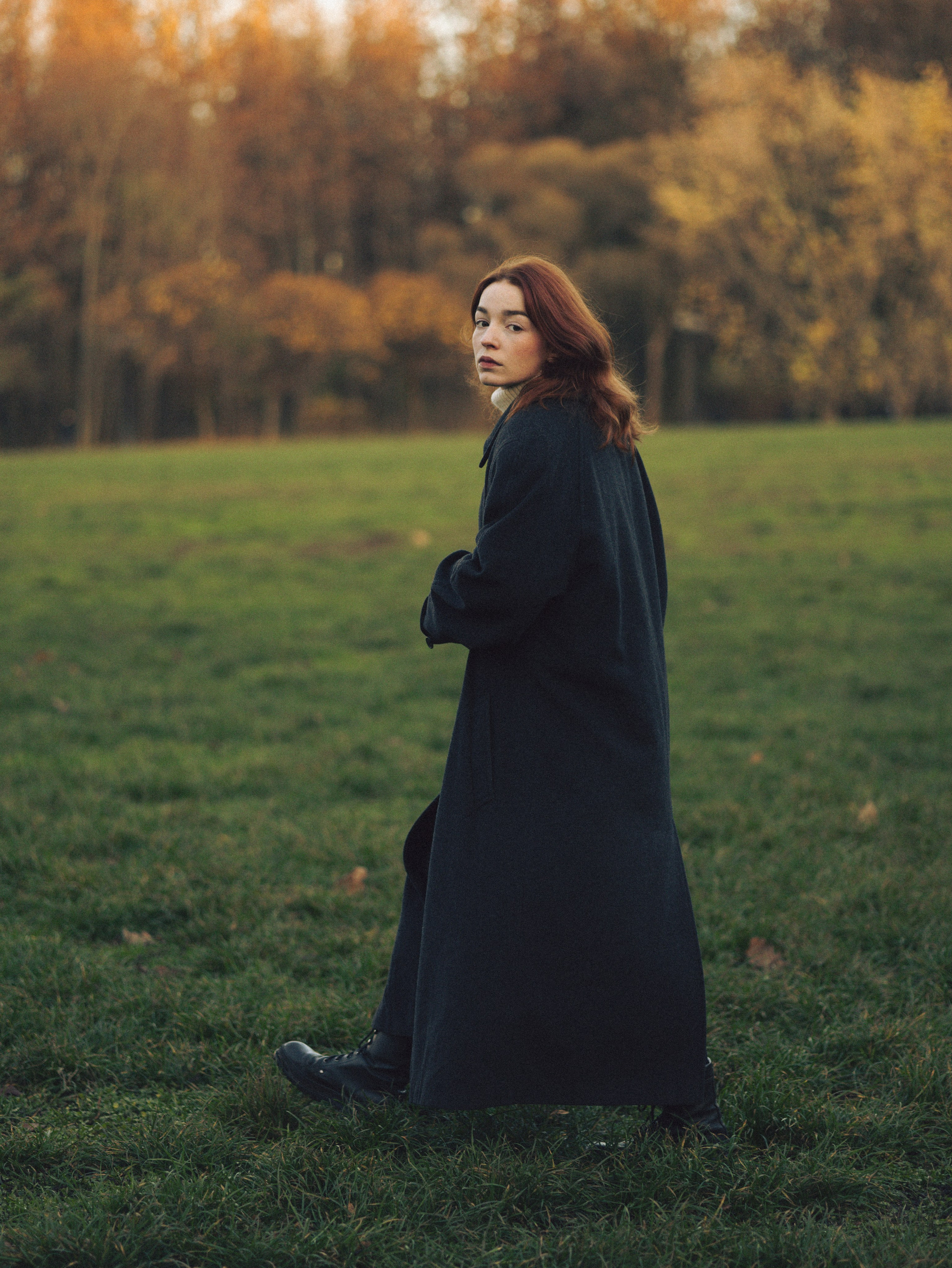 Портфолио. PLADMI PHOTO