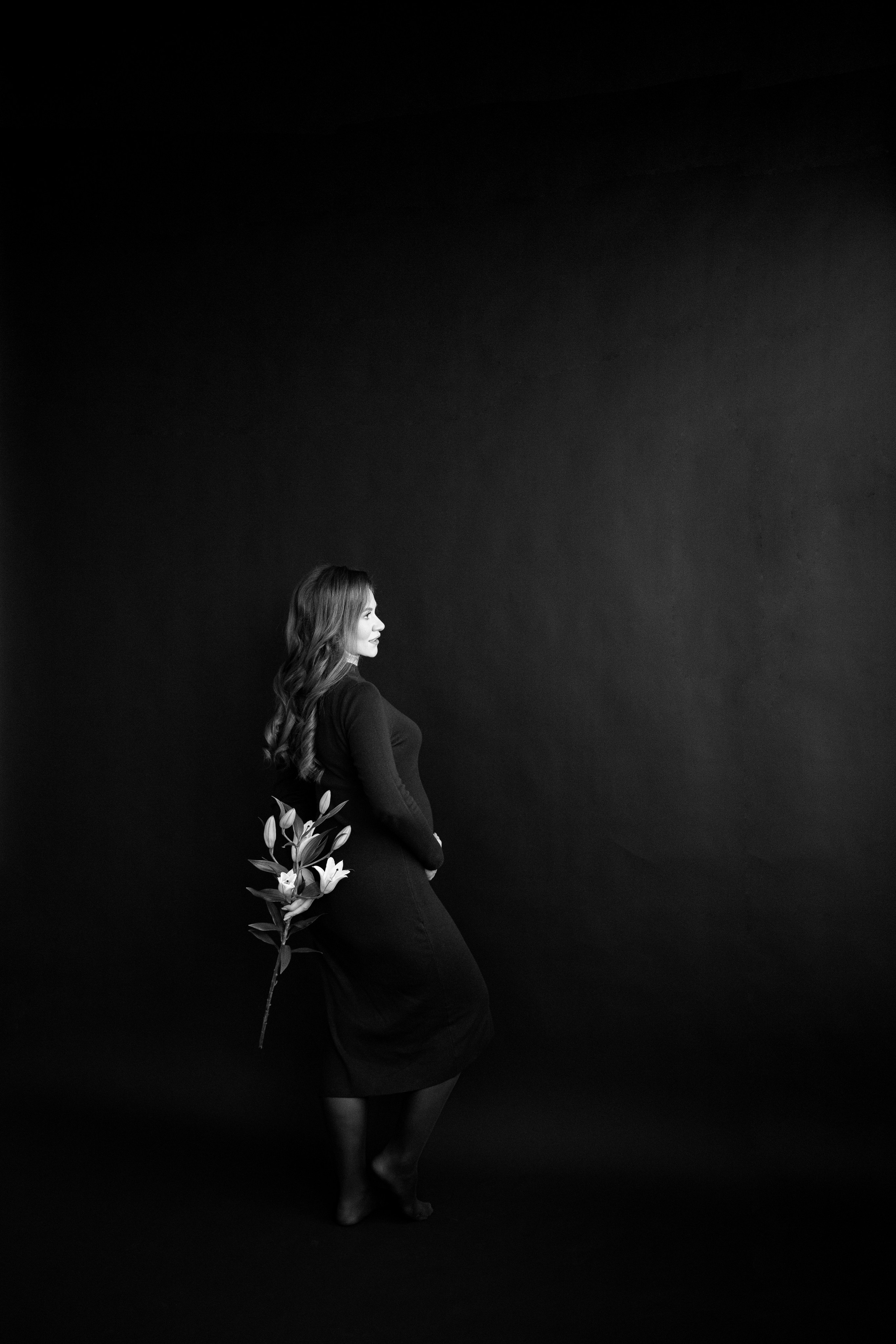 Анастасия. Семейный фотограф в Екатеринбурге и Красноуфимске Евгения Лягаева