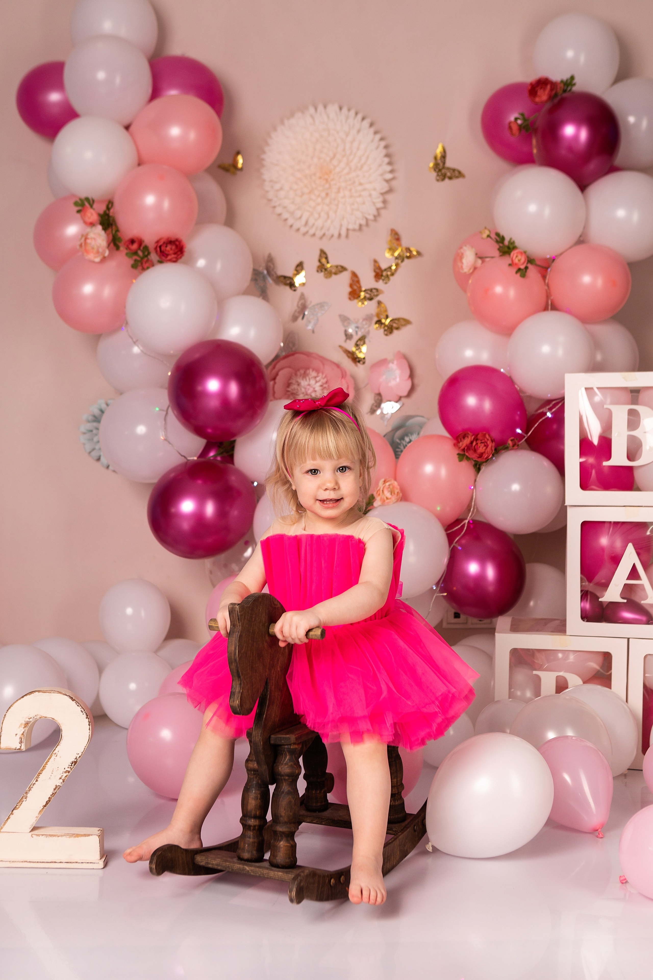 Мой первый, второй годик!. ФОТОГРАФ НА ГОДИК, БЕРЕМЕННОСТИ, НОВОРОЖДЕННЫХ, КРЕЩЕНИЯ МОСКВА