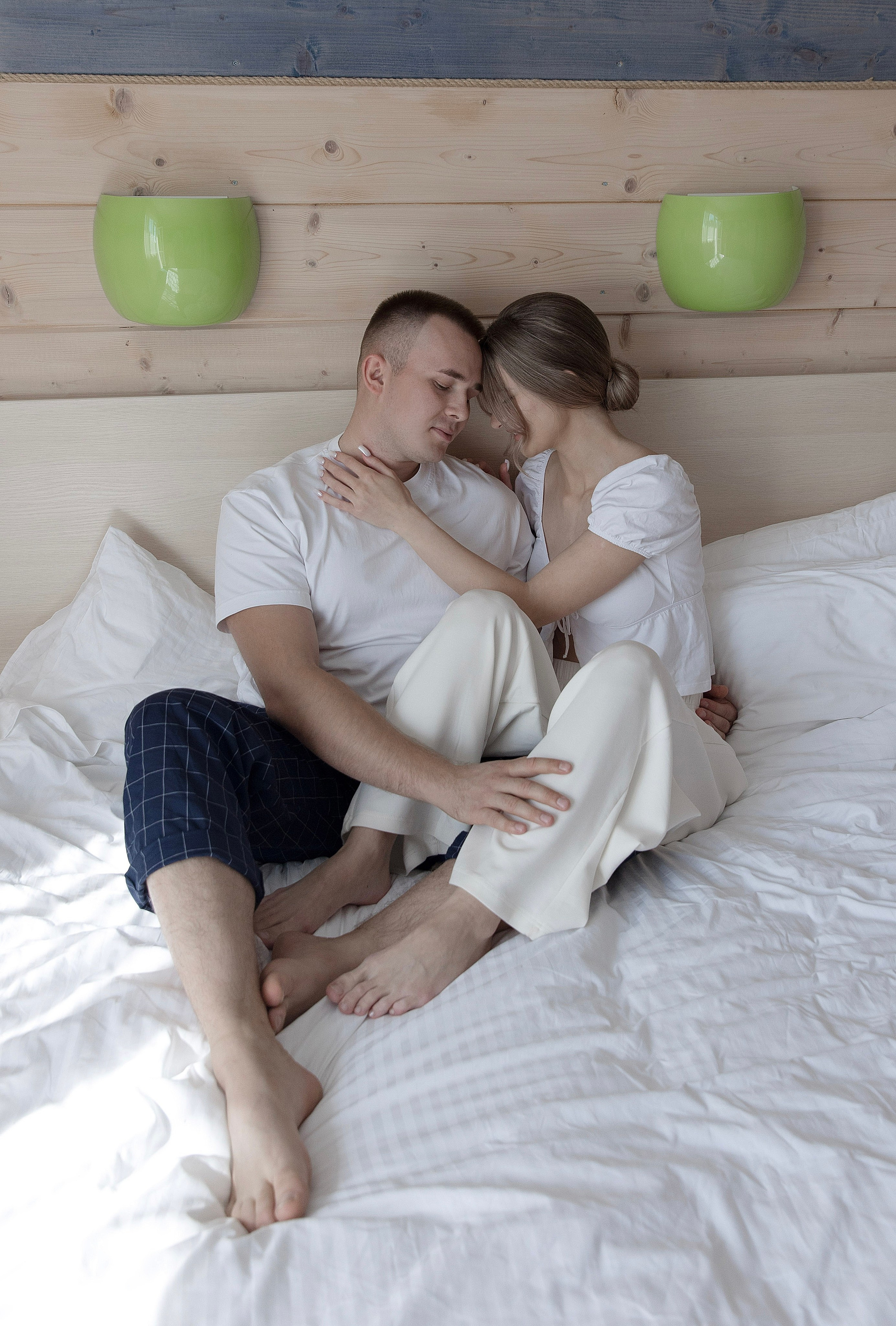 Слияние. Свадебный и семейный фотограф в Самаре Стрельникова Ирина