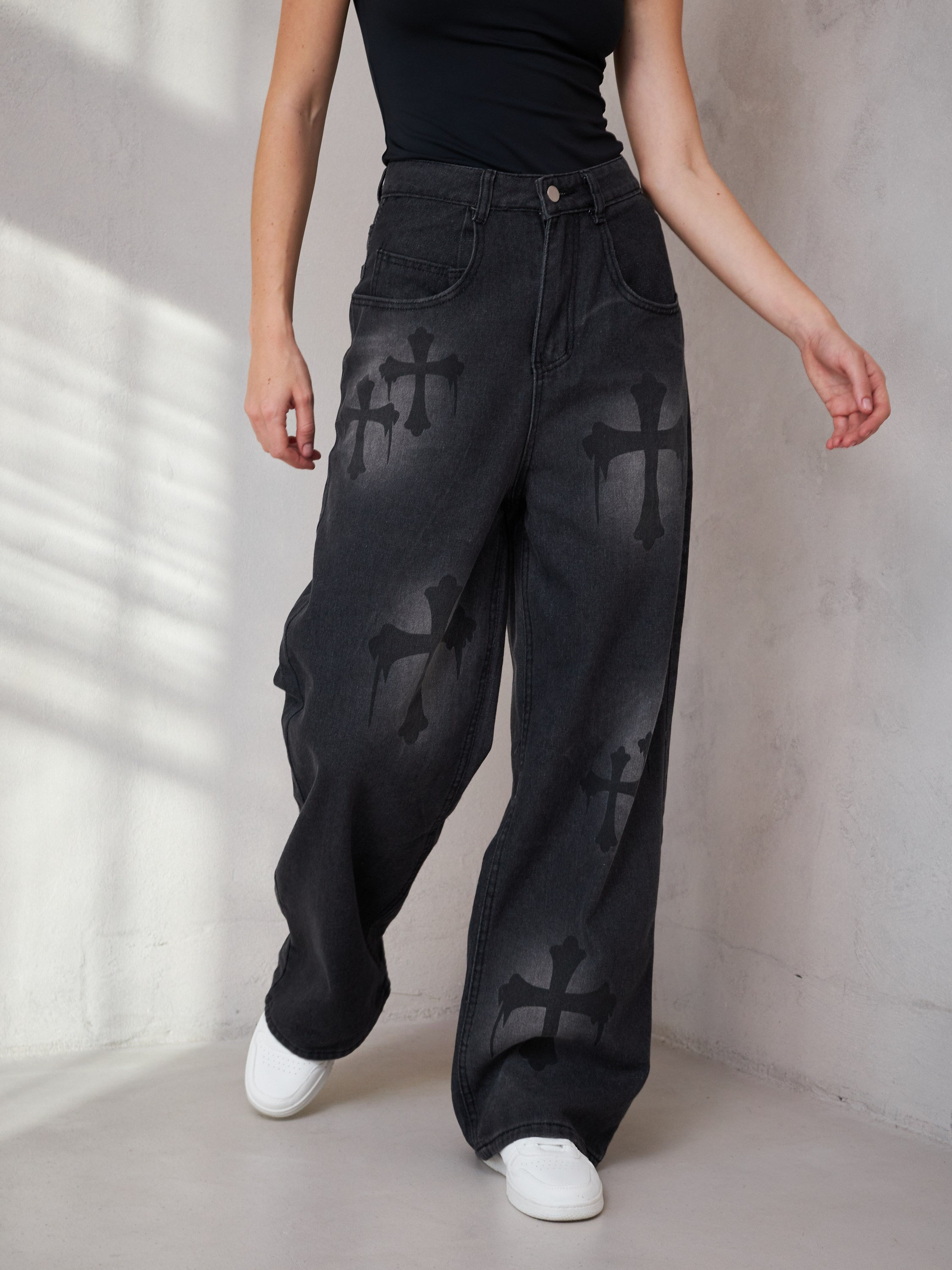 Фотосъемка джинсов Екатеринбург Wildberries ВБ Ozon Озон фотосессия одежды Екб заказать цена фотосъемка товара WB деним карточки товара. Фотограф Екатеринбург Анастасия Жерновская | Маркетплейсы и нейрофото