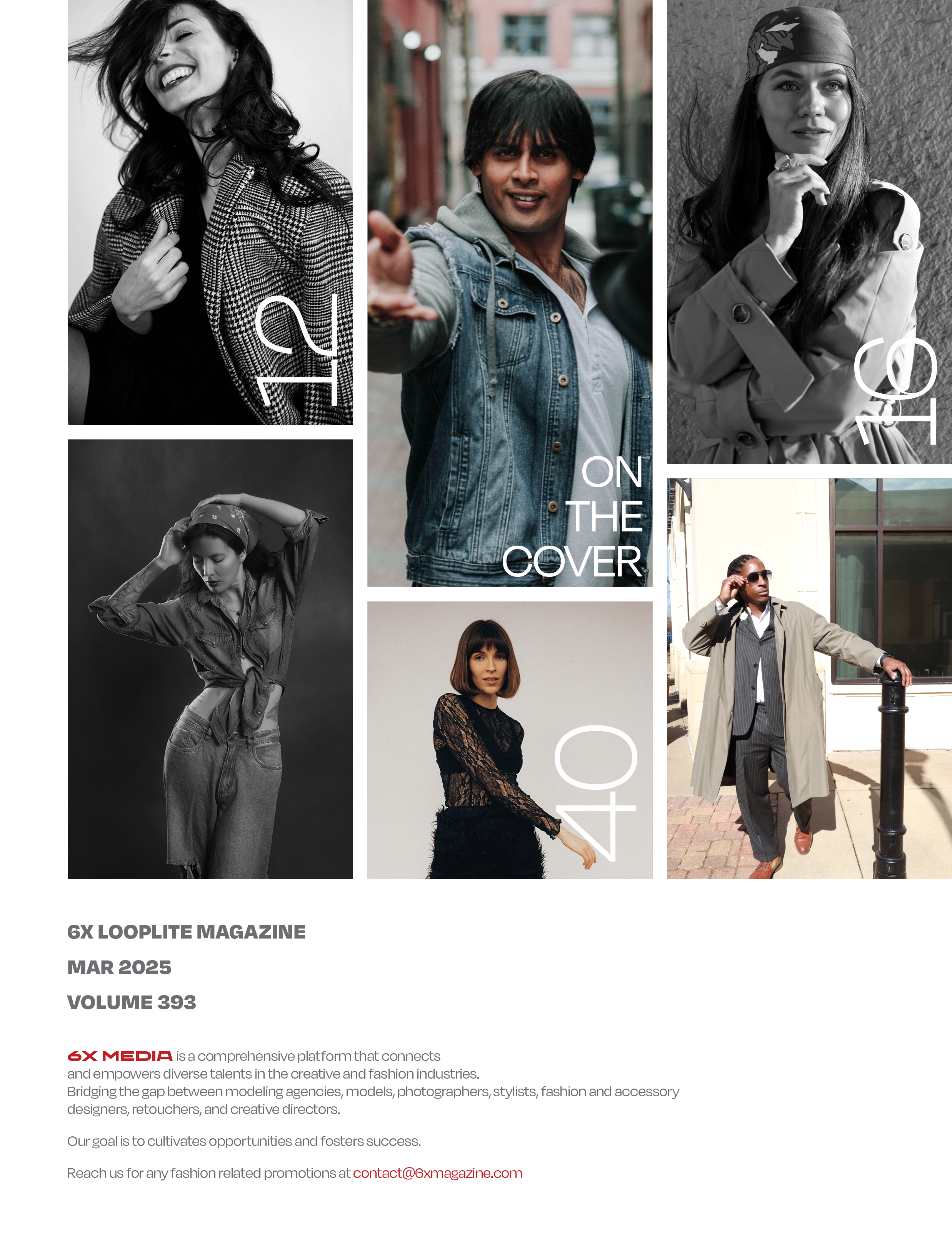 Looplite Atlanta, GA, FEBRUARY 2025. Фотограф в Москве, МО и России