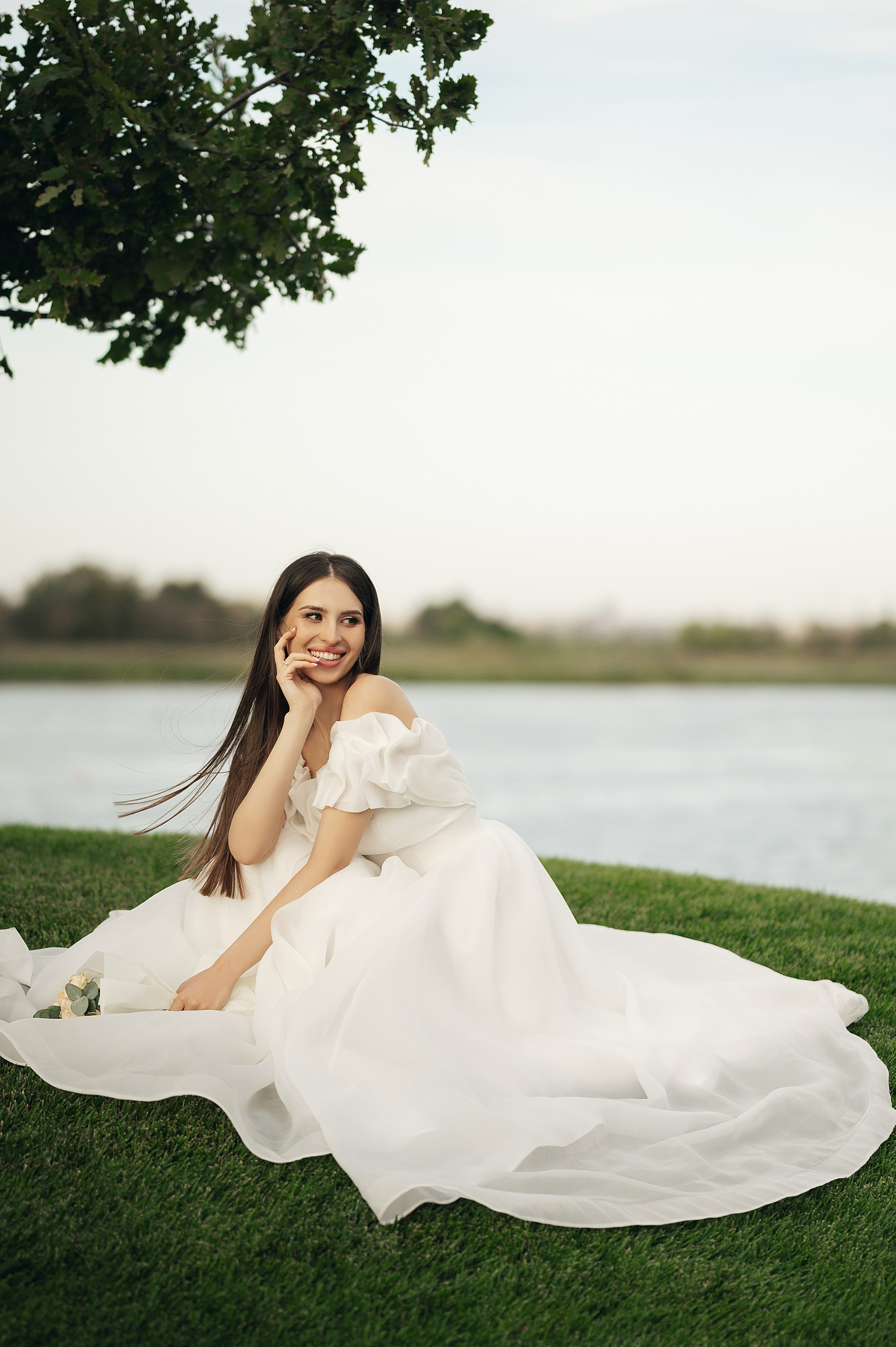 Old House. Фотограф Таня Юдина в Ростове-на-Дону