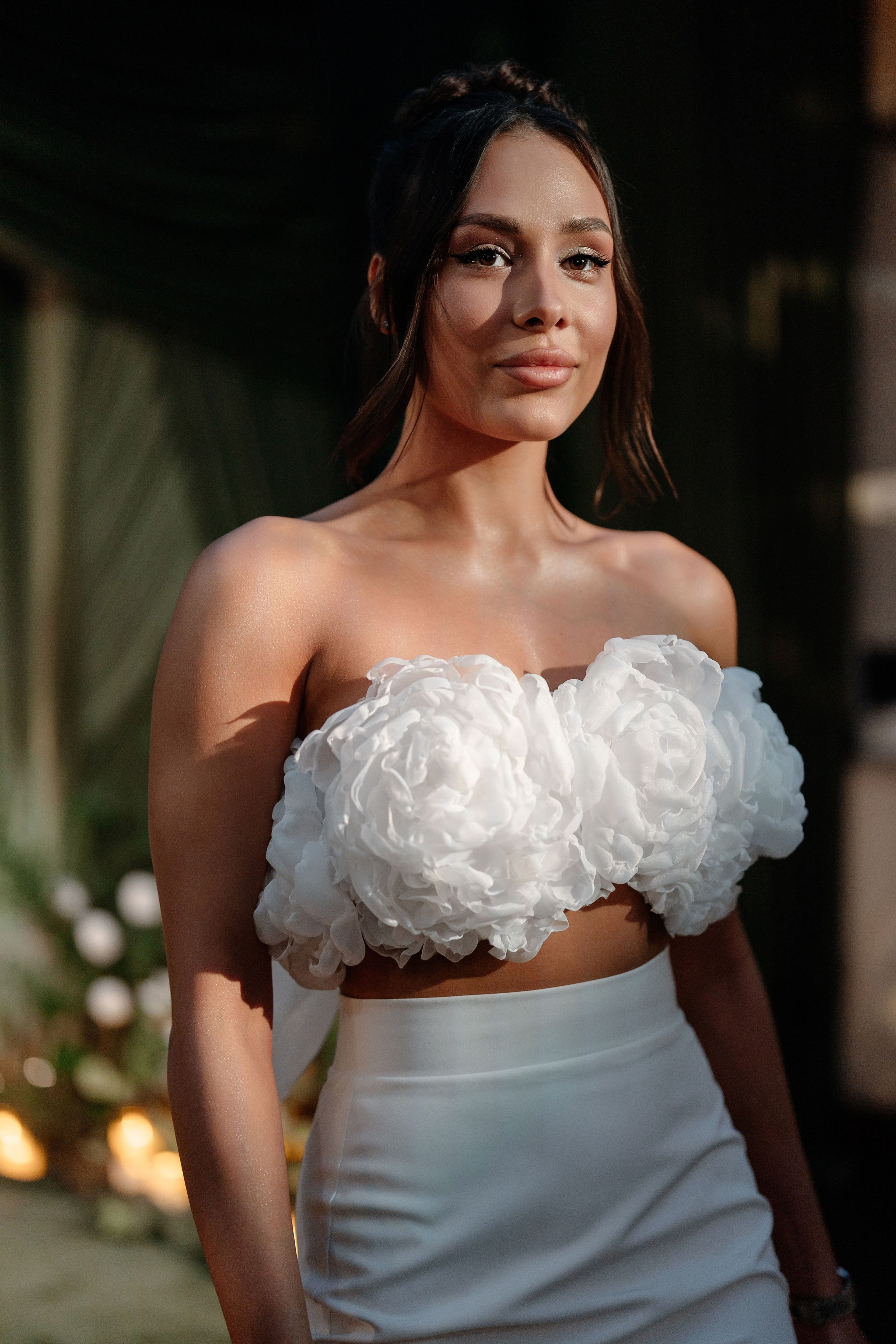 Стас и Настя. Свадебный и репортажный фотограф в Москве Андрей Вайман