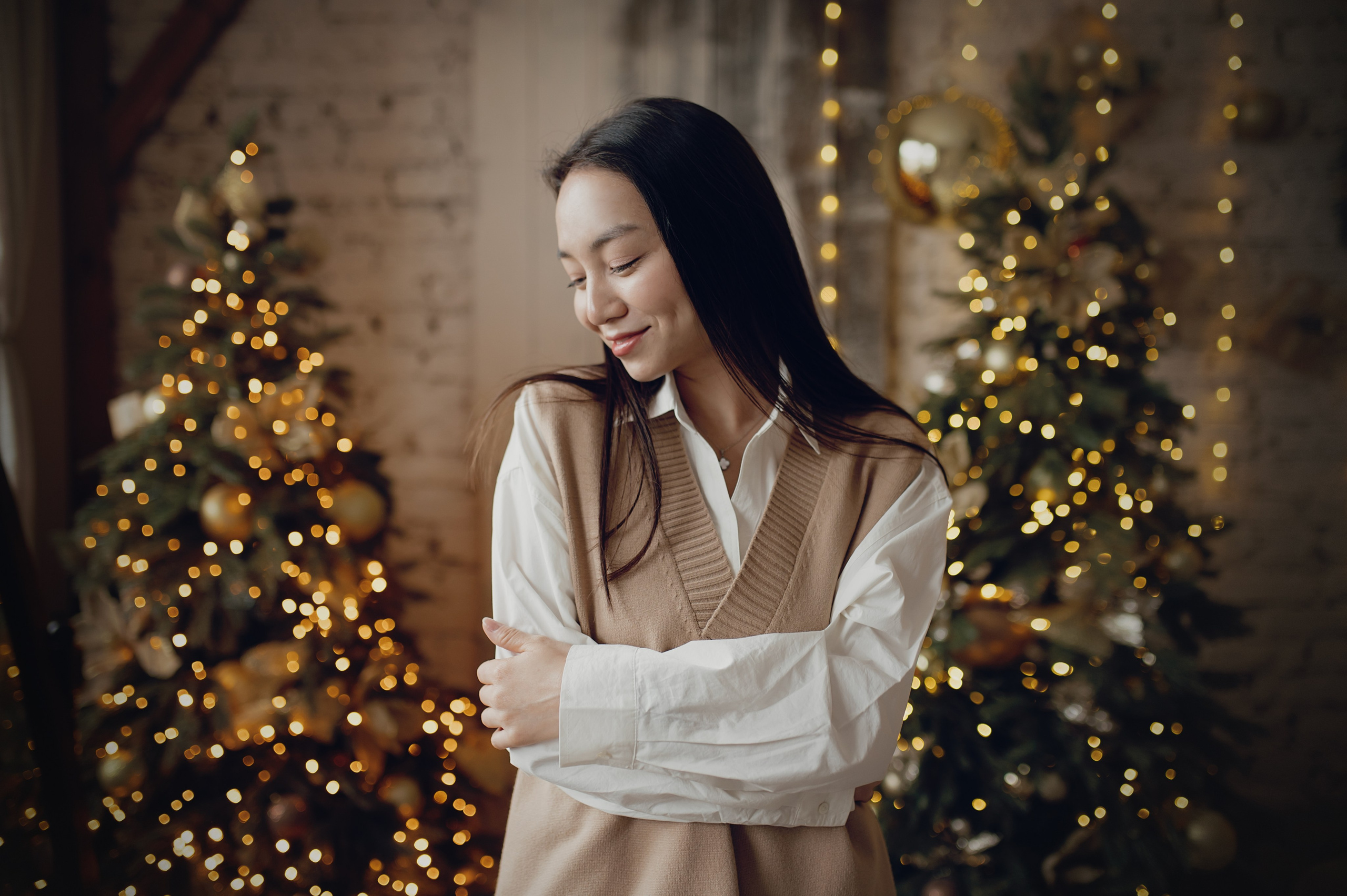 Студийная фотосъемка. Фотограф в Алматы Татьяна Ковалева