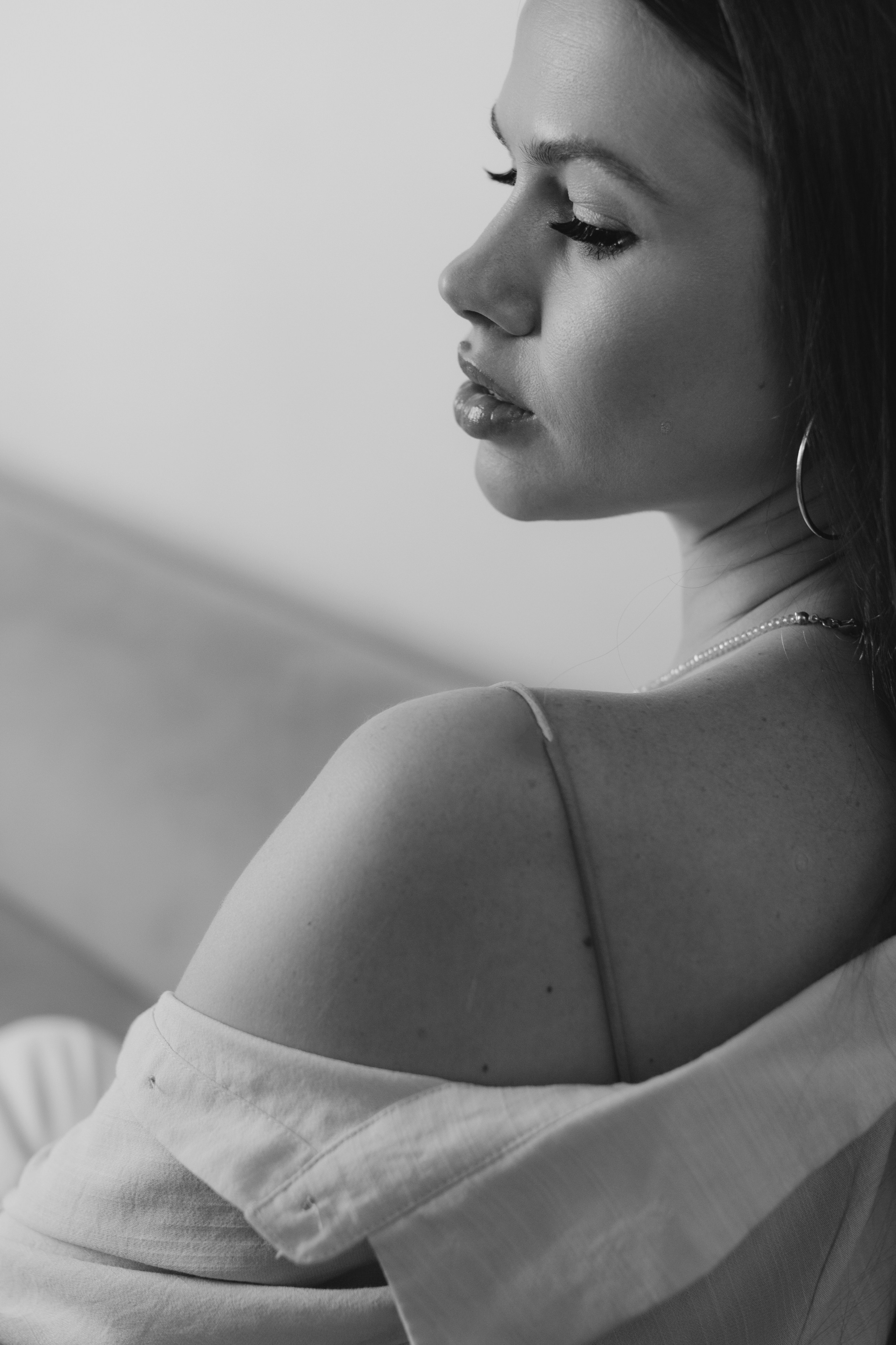 Счастье внутри. Семейный и детский фотограф в Санкт-Петербурге — Лаврова Ольга