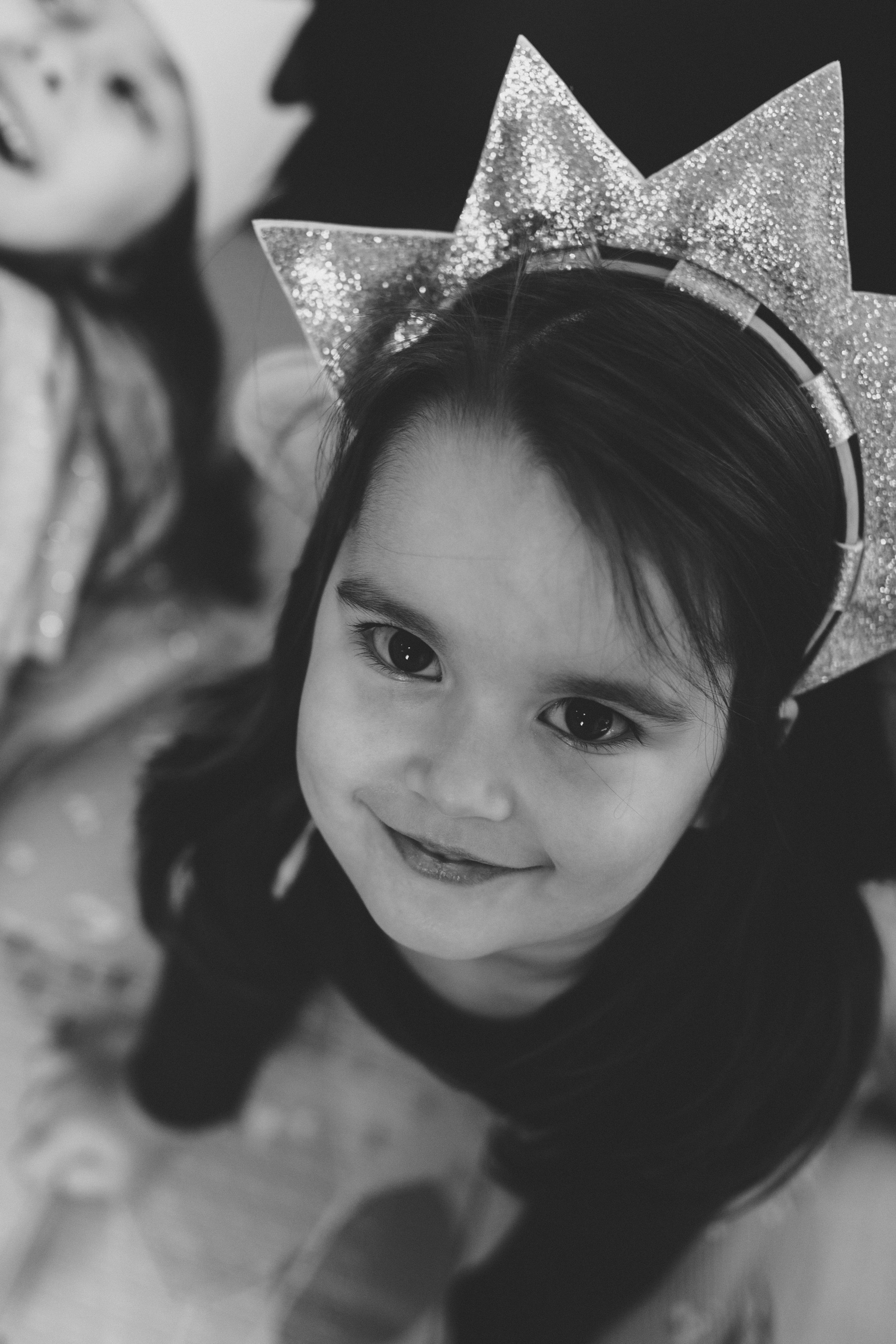 Там, где тепло. Семейный и детский фотограф в Санкт-Петербурге — Лаврова Ольга