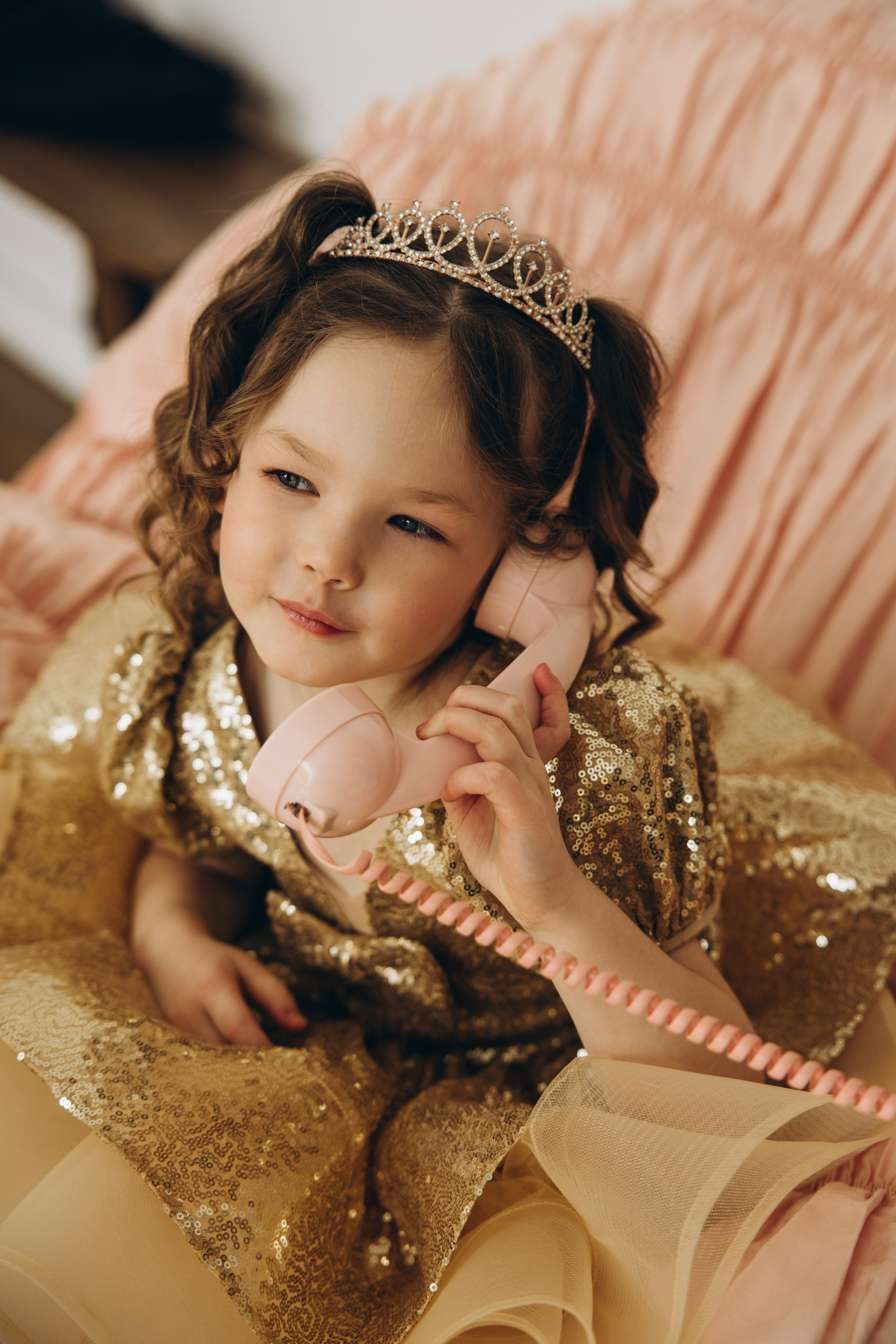 Злата. Свадебный, семейный фотограф в Иркутске Светлана Макаричева