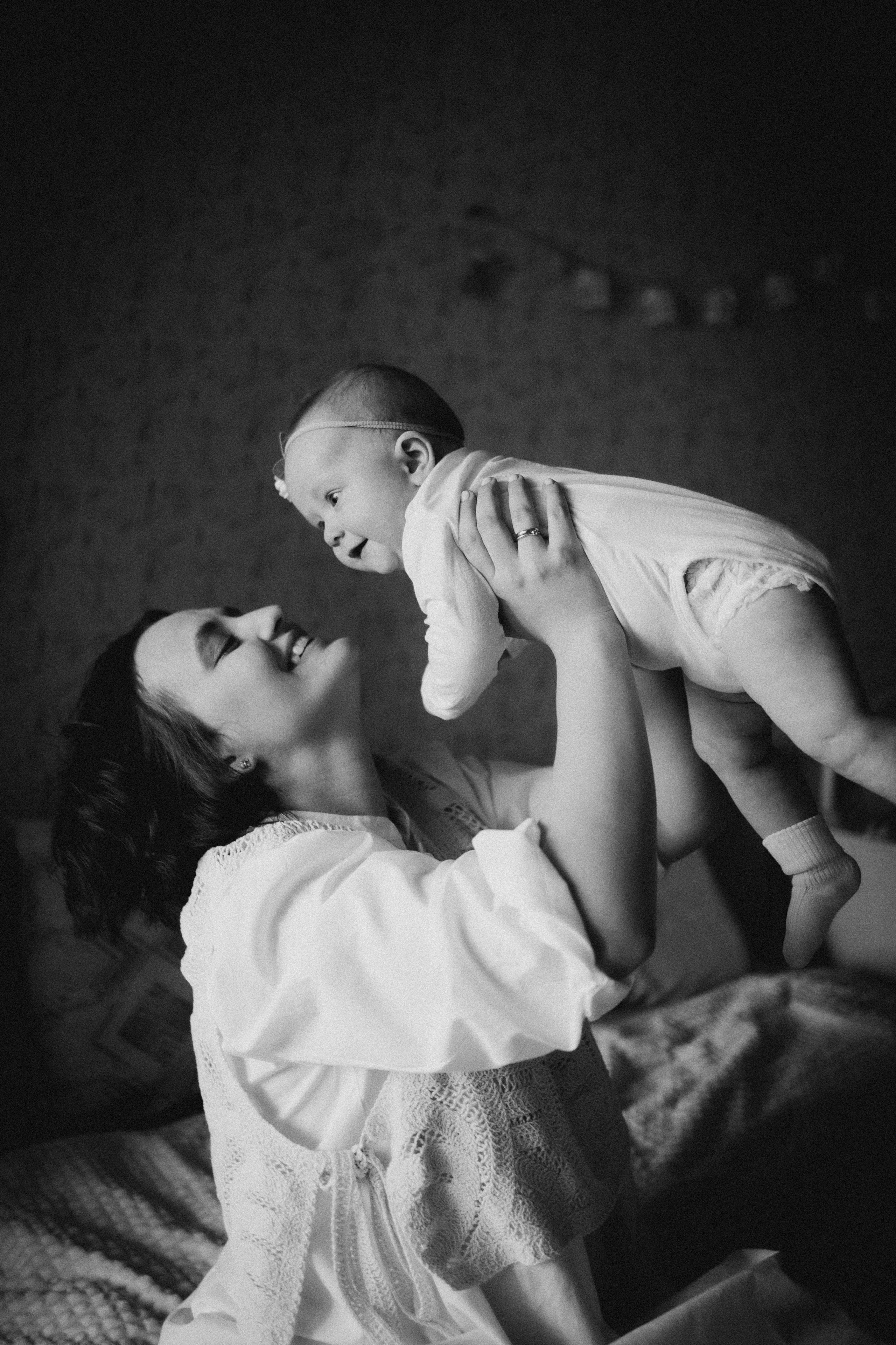 11.02. Фотограф в Самаре Петрякова Юлия