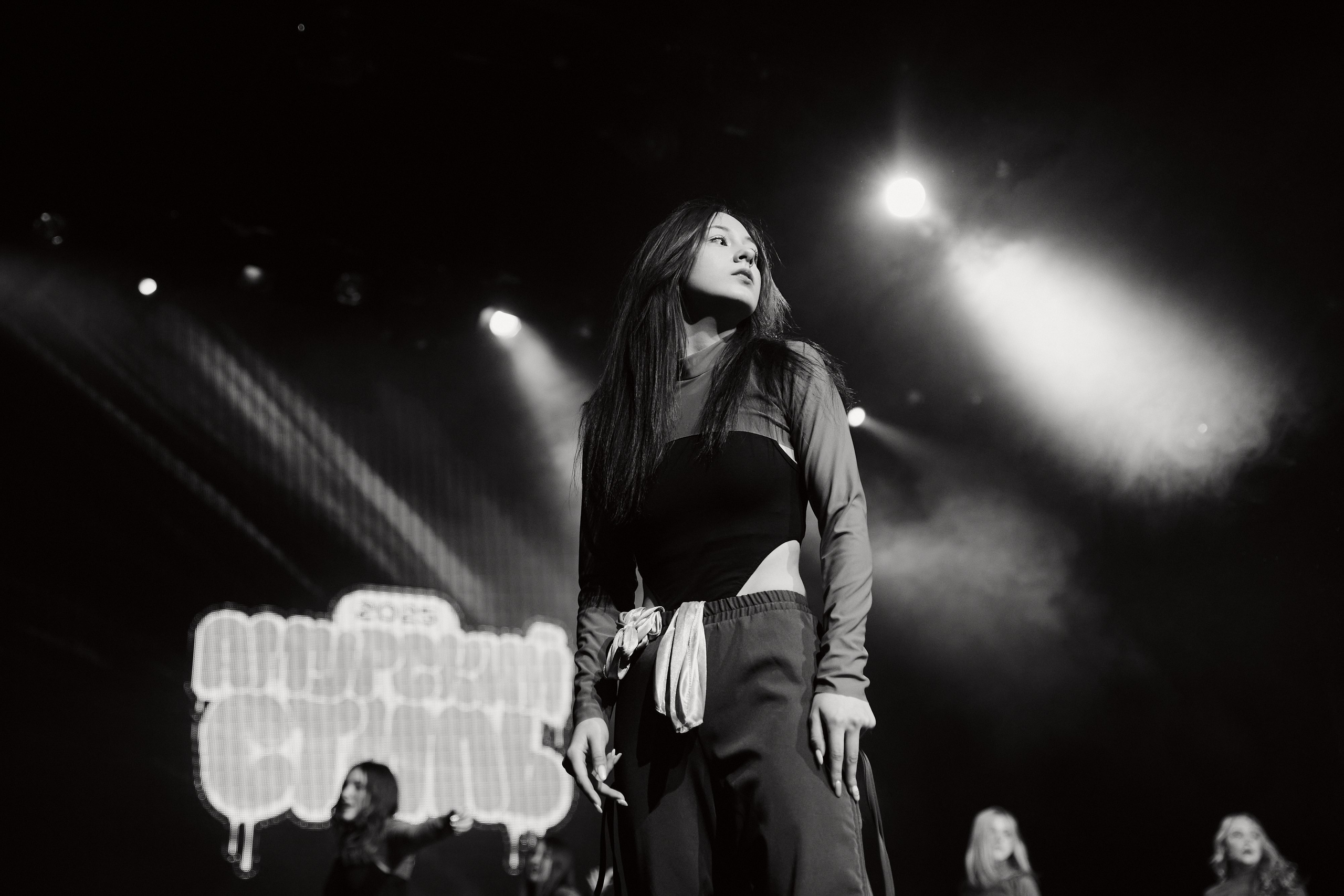 Репортаж. Репортажный фотограф в Санкт-Петербурге Синкина Полина