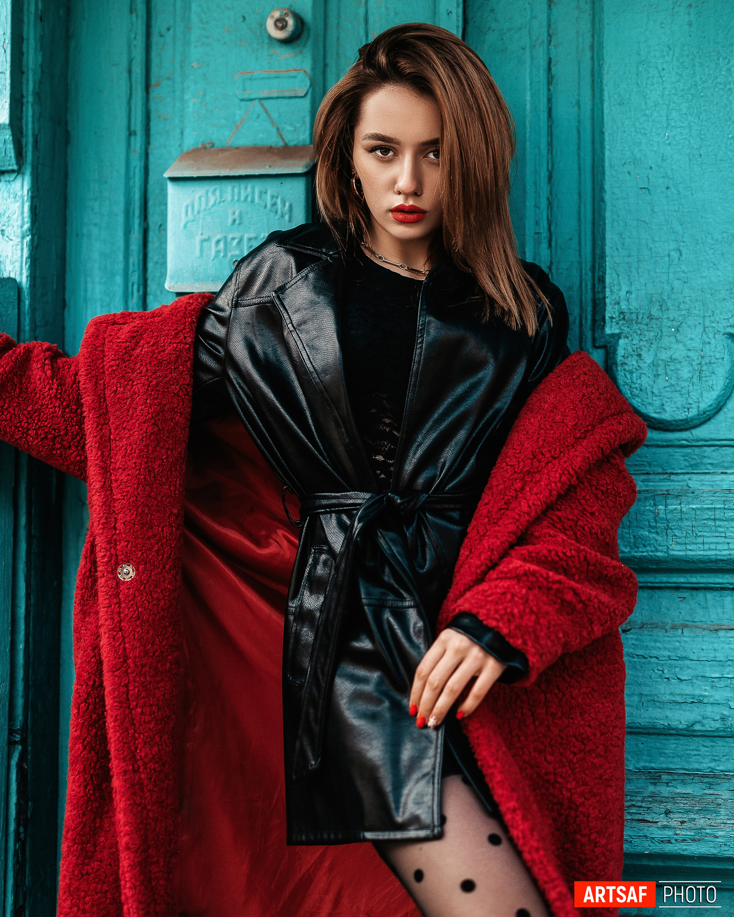 Дарья. Фотограф в Краснодаре — свадьбы, любовные истории, семейные фото сесси