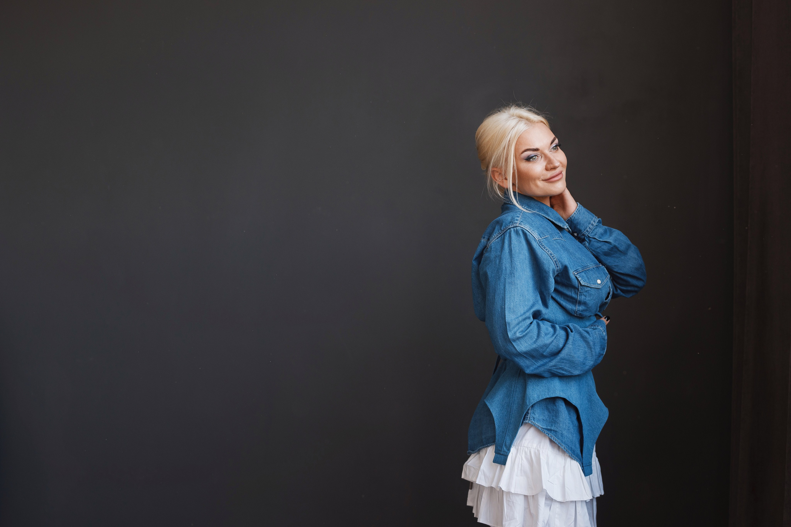 Александра Приколотова. Свадебный и репортажный фотограф в Волгограде Антон Сидоренко