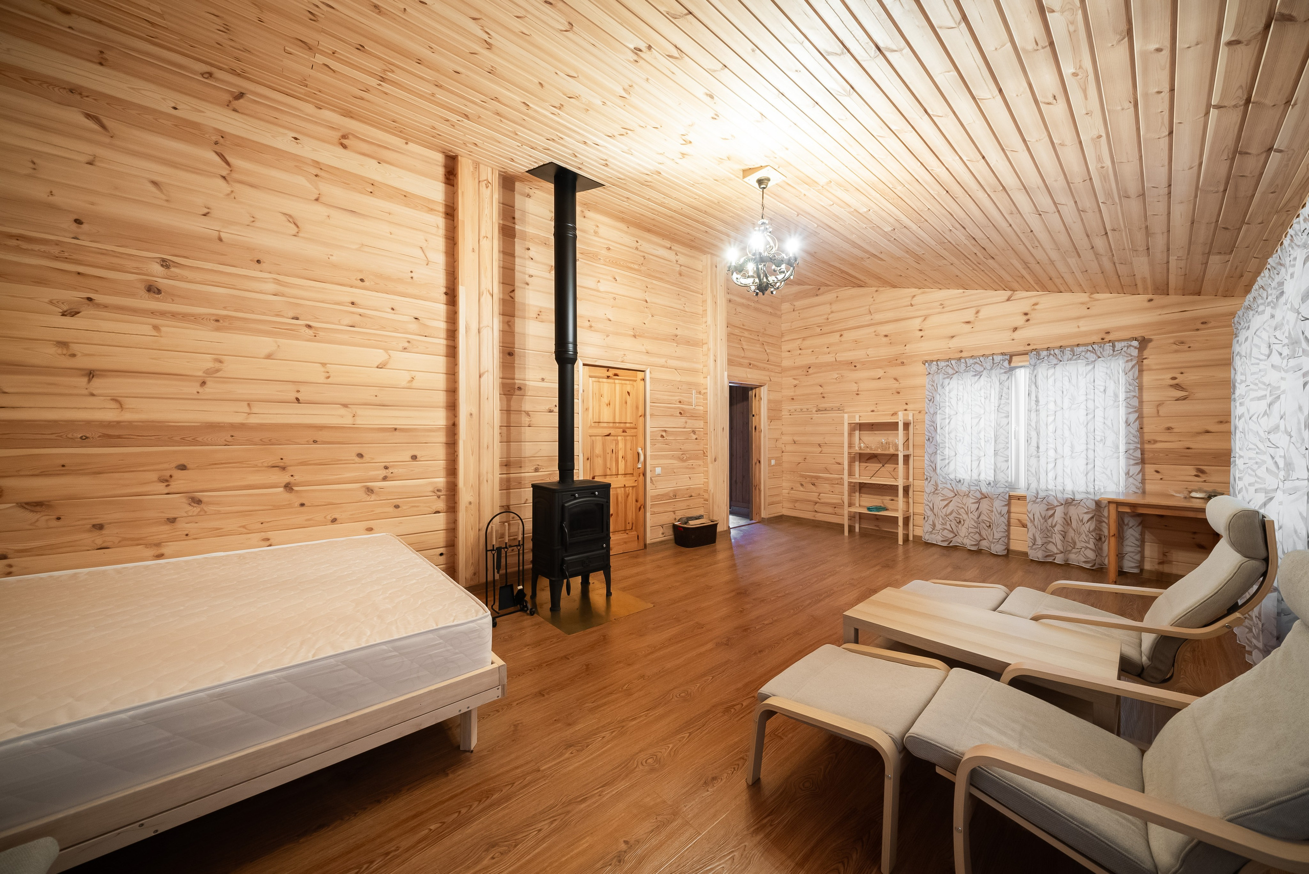 ДОМ п. АДМИРАЛ. Фото и видео-съемка Андраник Хачатурян