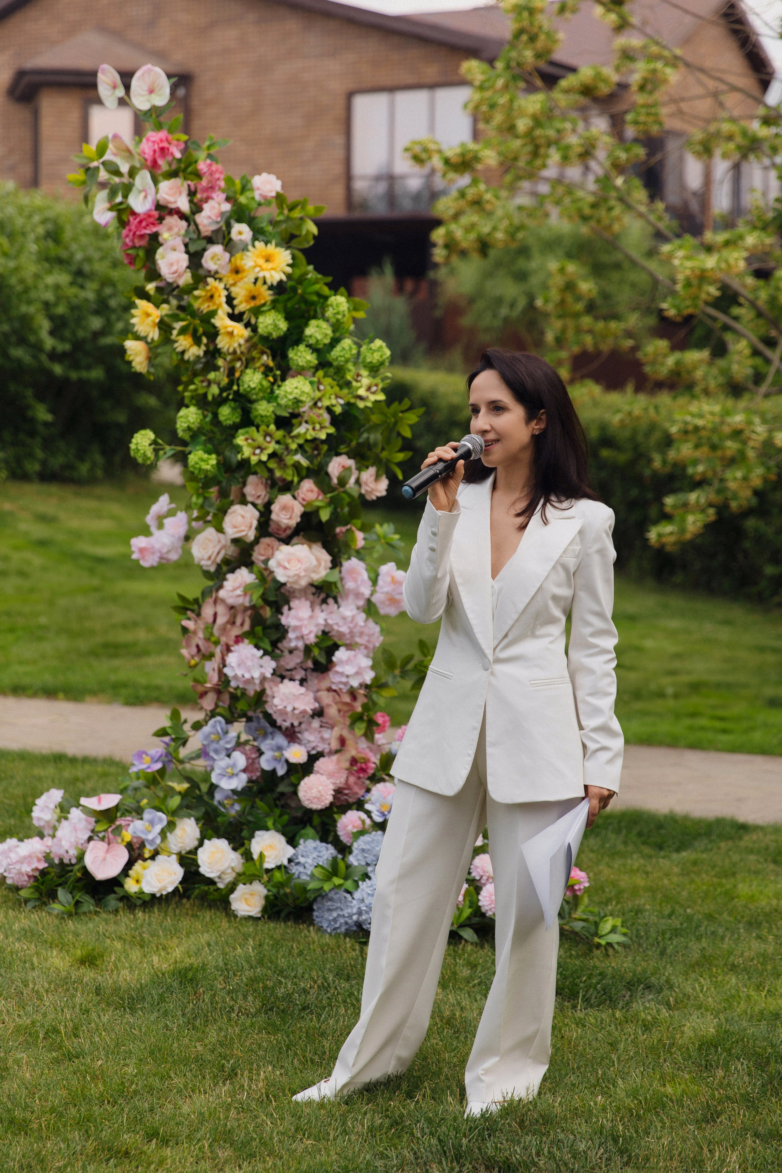 A ❤ K. Syrovatkina_Photographer.ru