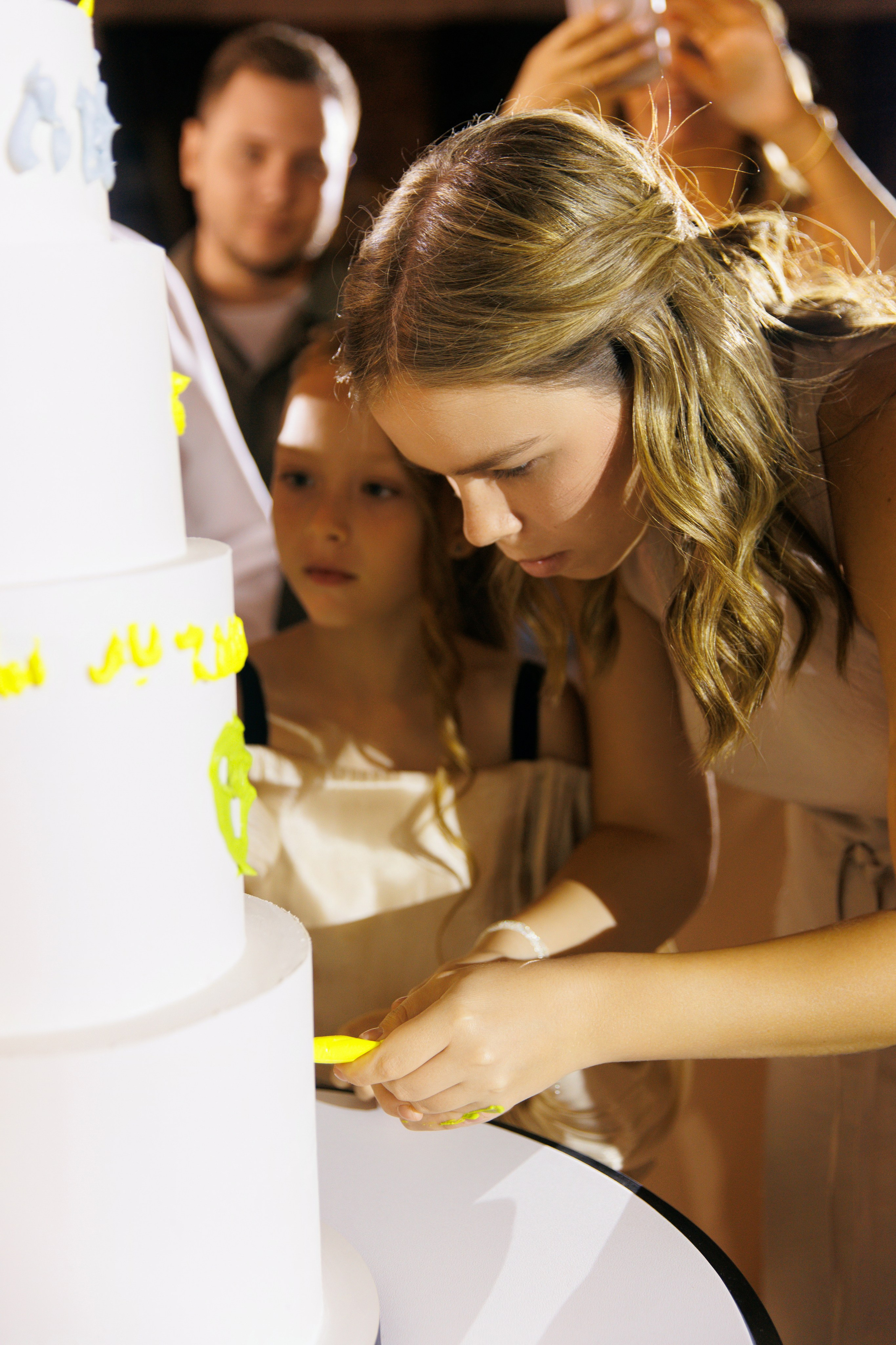 V ❤ V. Syrovatkina_Photographer.ru