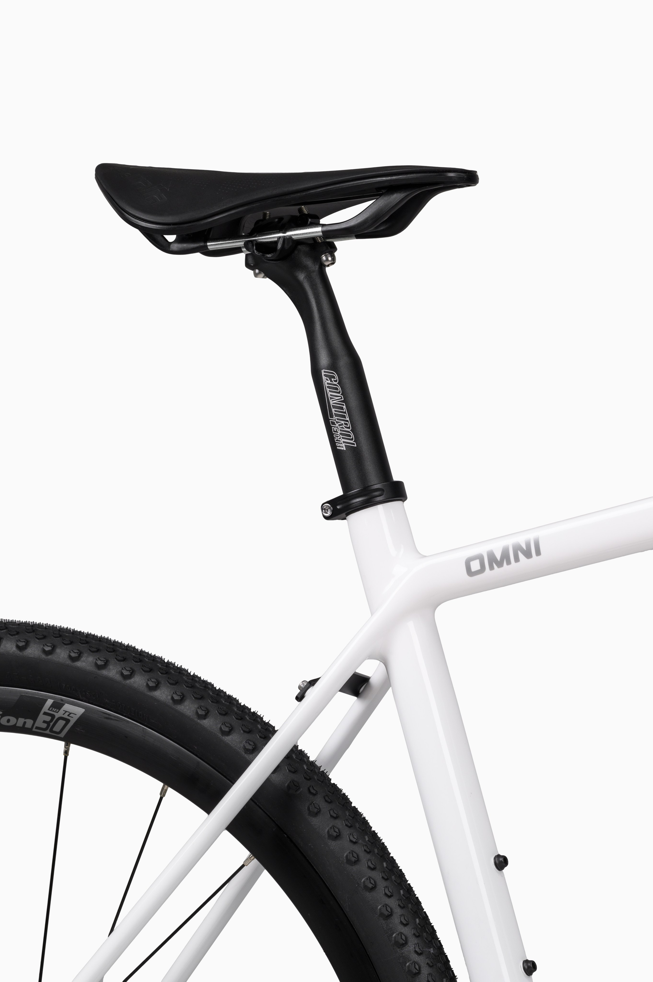 Каталожная фотосъемка велосипедов. Фотограф Д. Куценков