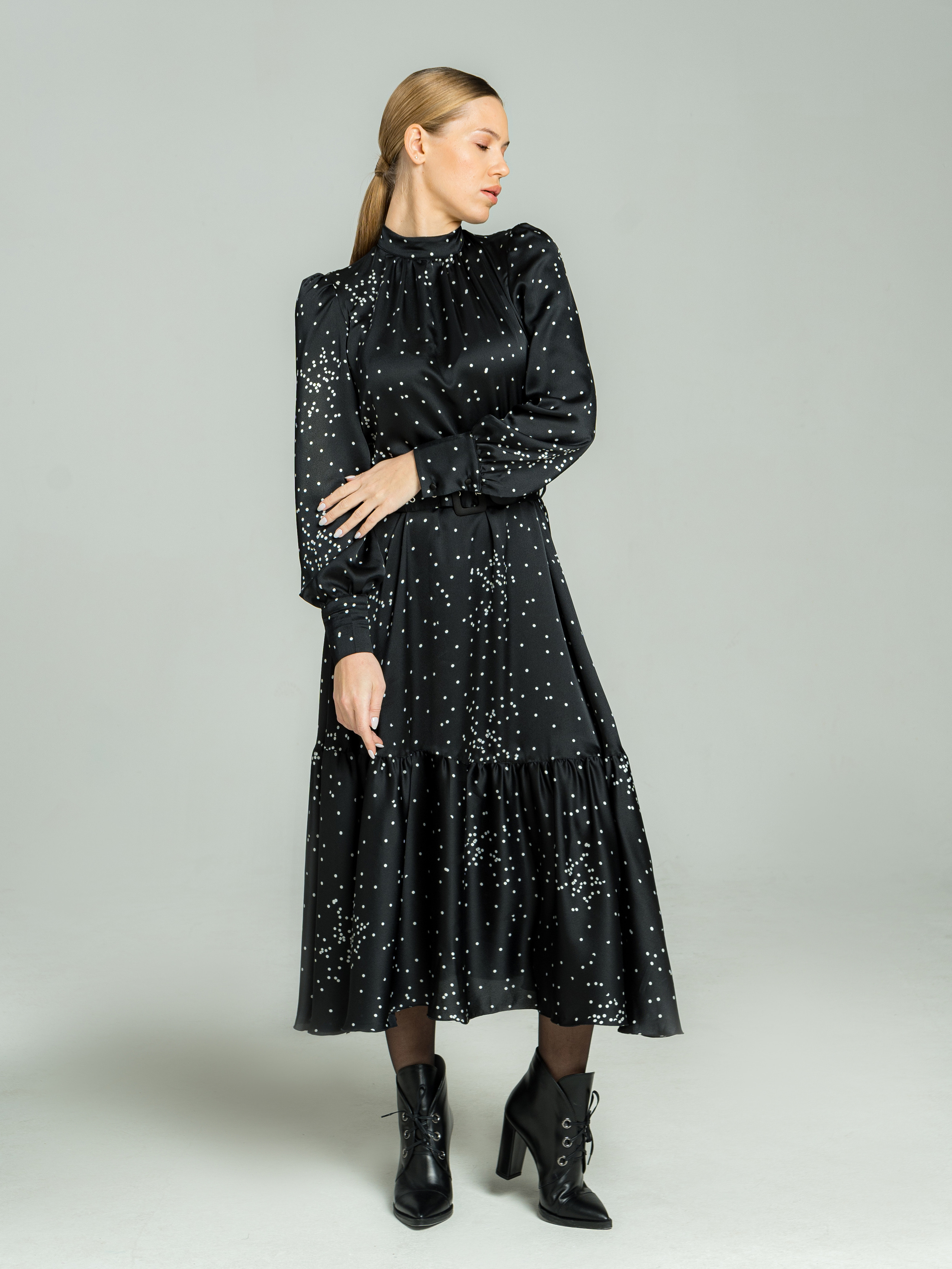 Съёмка для маркетплейсов. Фотограф в Казани — Мила Чеклова