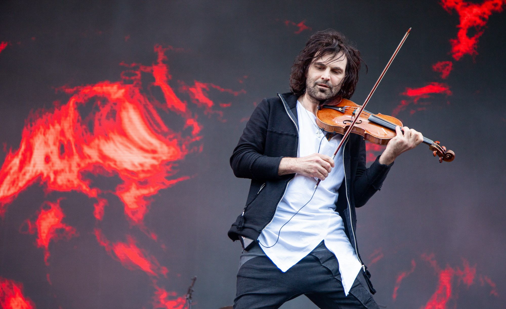 Самвел Айрапетян. Репортажный, промышленный и маркетплейс-фотограф Дмитрий Чернат