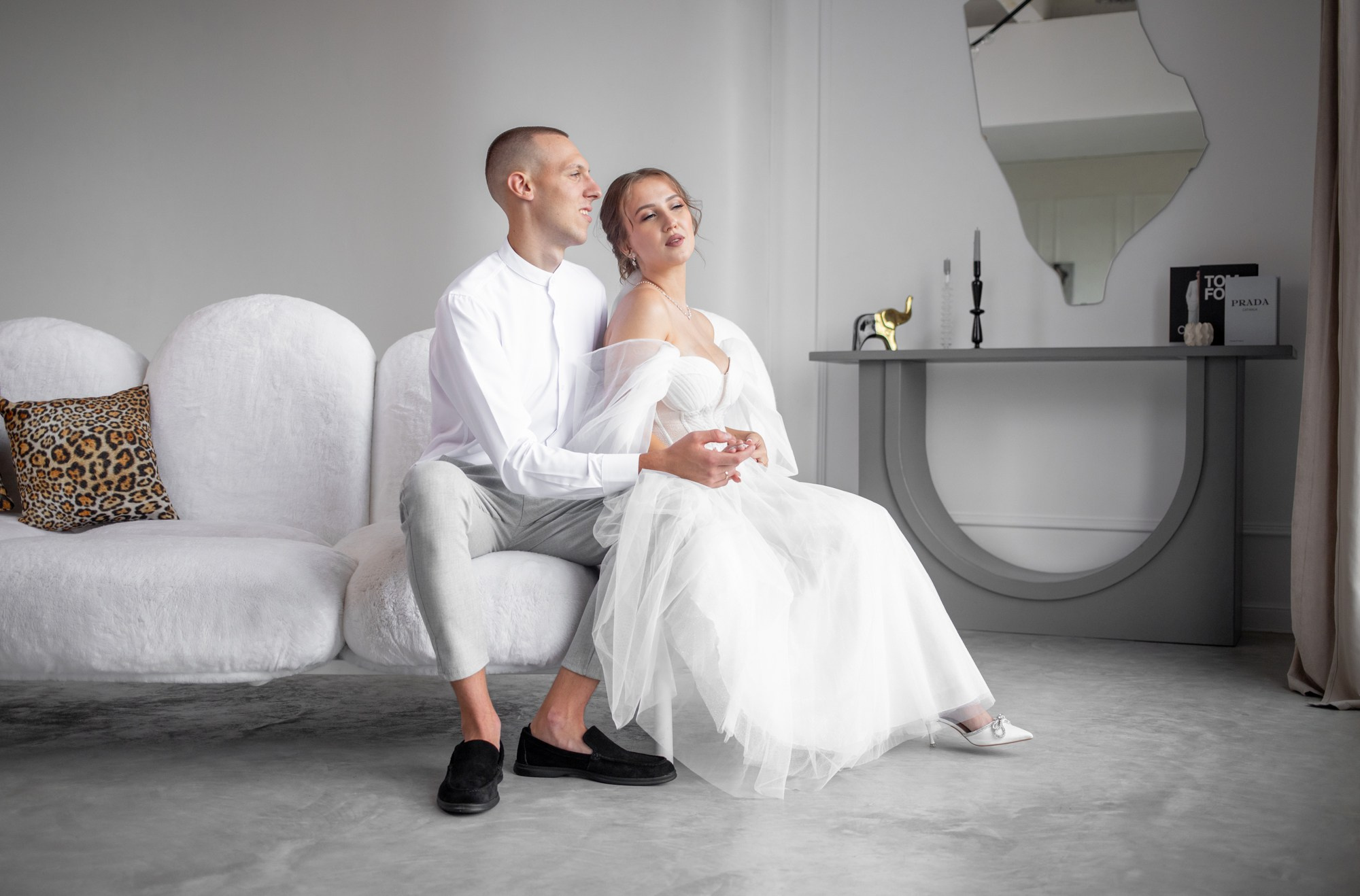 Свадьба Артёма и Олеси 20.07.2024. Репортажный, промышленный и маркетплейс-фотограф Дмитрий Чернат