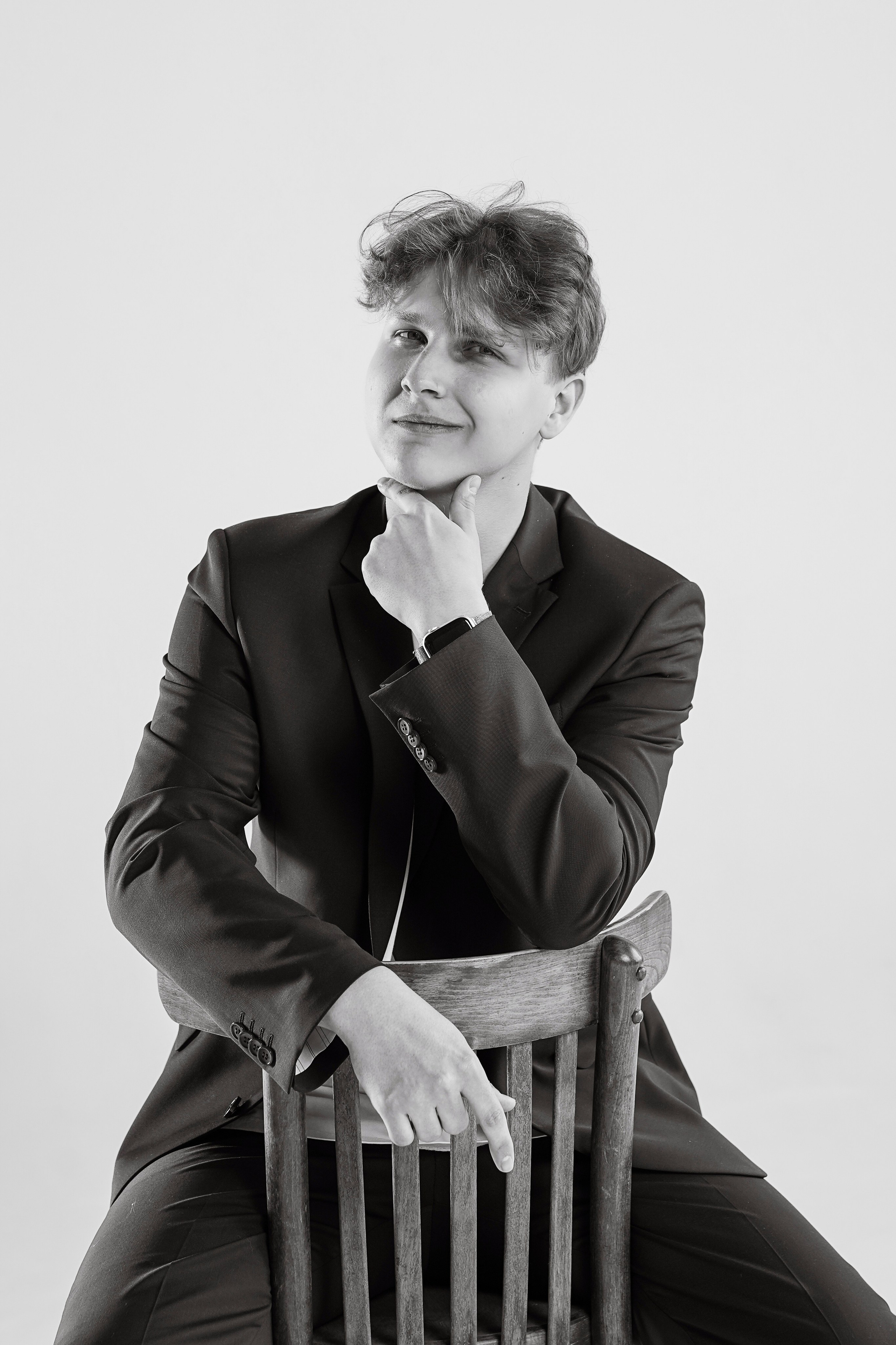 Съемки школа. Детский и семейный Фотограф во Владивостоке Юлия Моисеенко