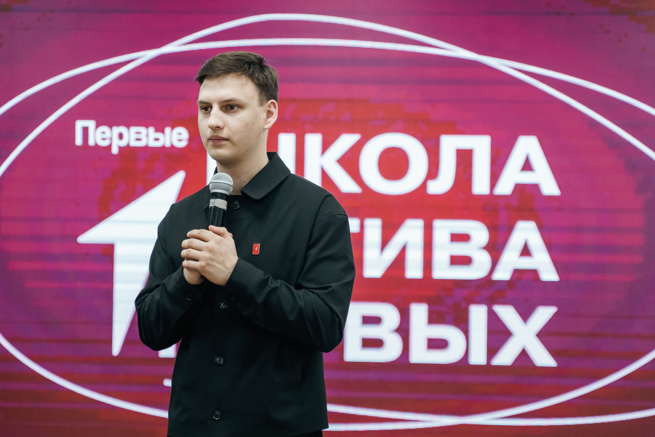 Обучалки и мозговые штурмы. Репортажный фотограф в Краснодаре Ильченко Дарья