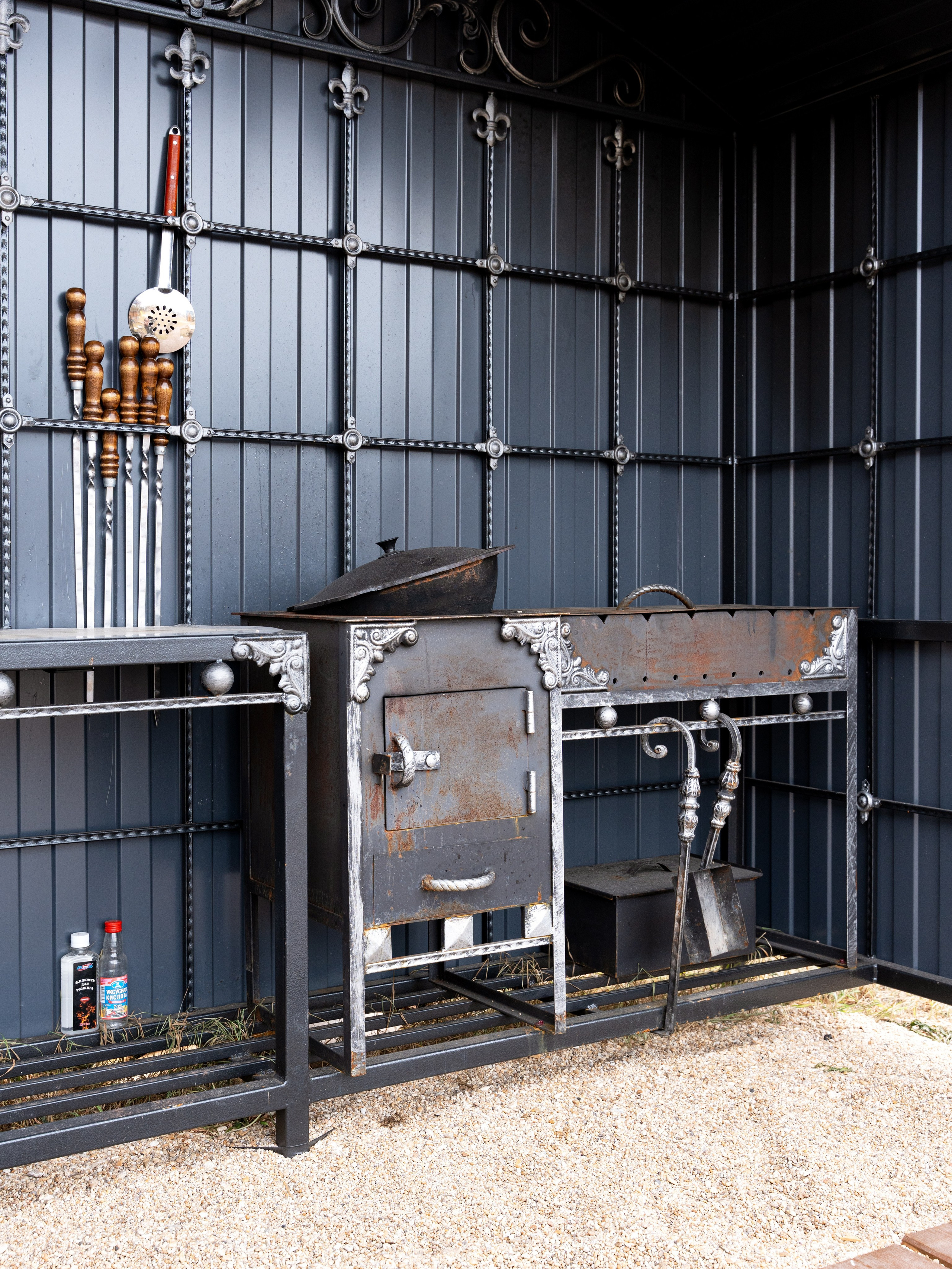 Фотосъемка гостевого дома. Фотосъемка и видеосъемка недвижимости, интерьерная фотосъемка в г. Иркутске