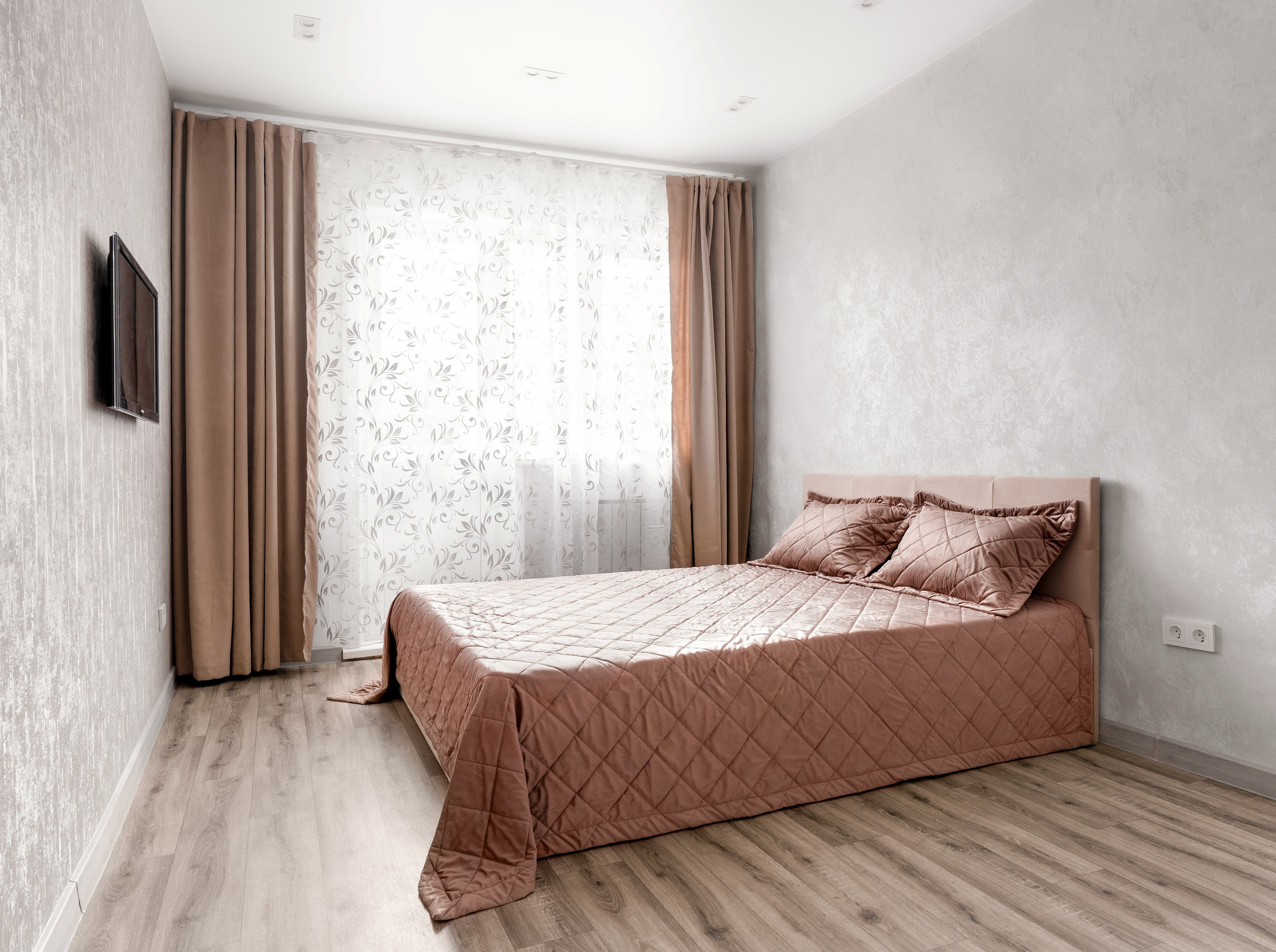 Фотосъемка квартиры для продажи на Авито, Циан. Фотосъемка и видеосъемка недвижимости, интерьерная фотосъемка в г. Иркутске