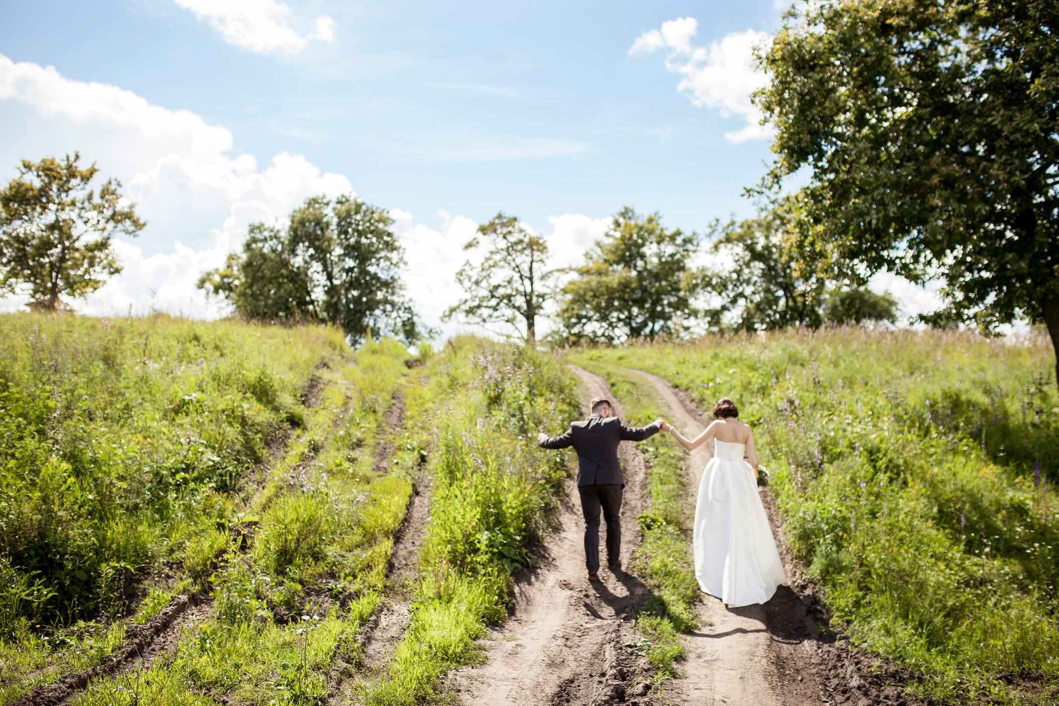 Свадебный фотограф. Свадебный фотограф Колесников Антон