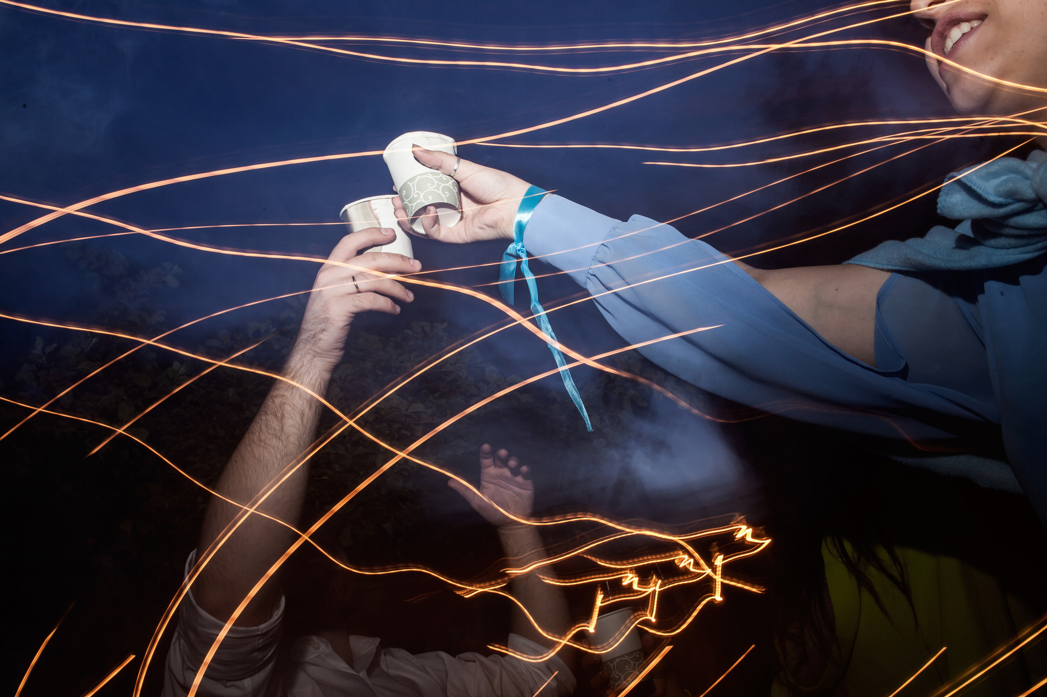 Свадебный фотограф. Свадебный фотограф Колесников Антон