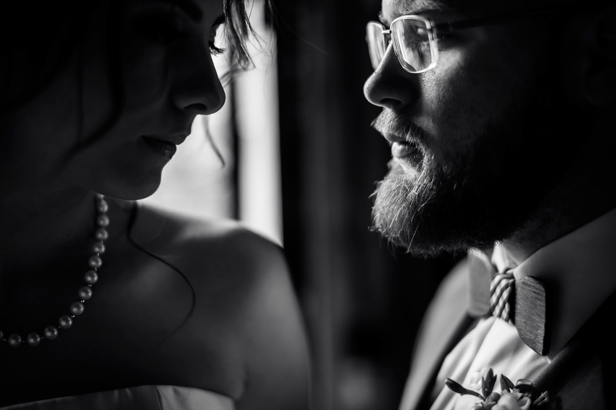 Свадебный фотограф. Свадебный фотограф Колесников Антон