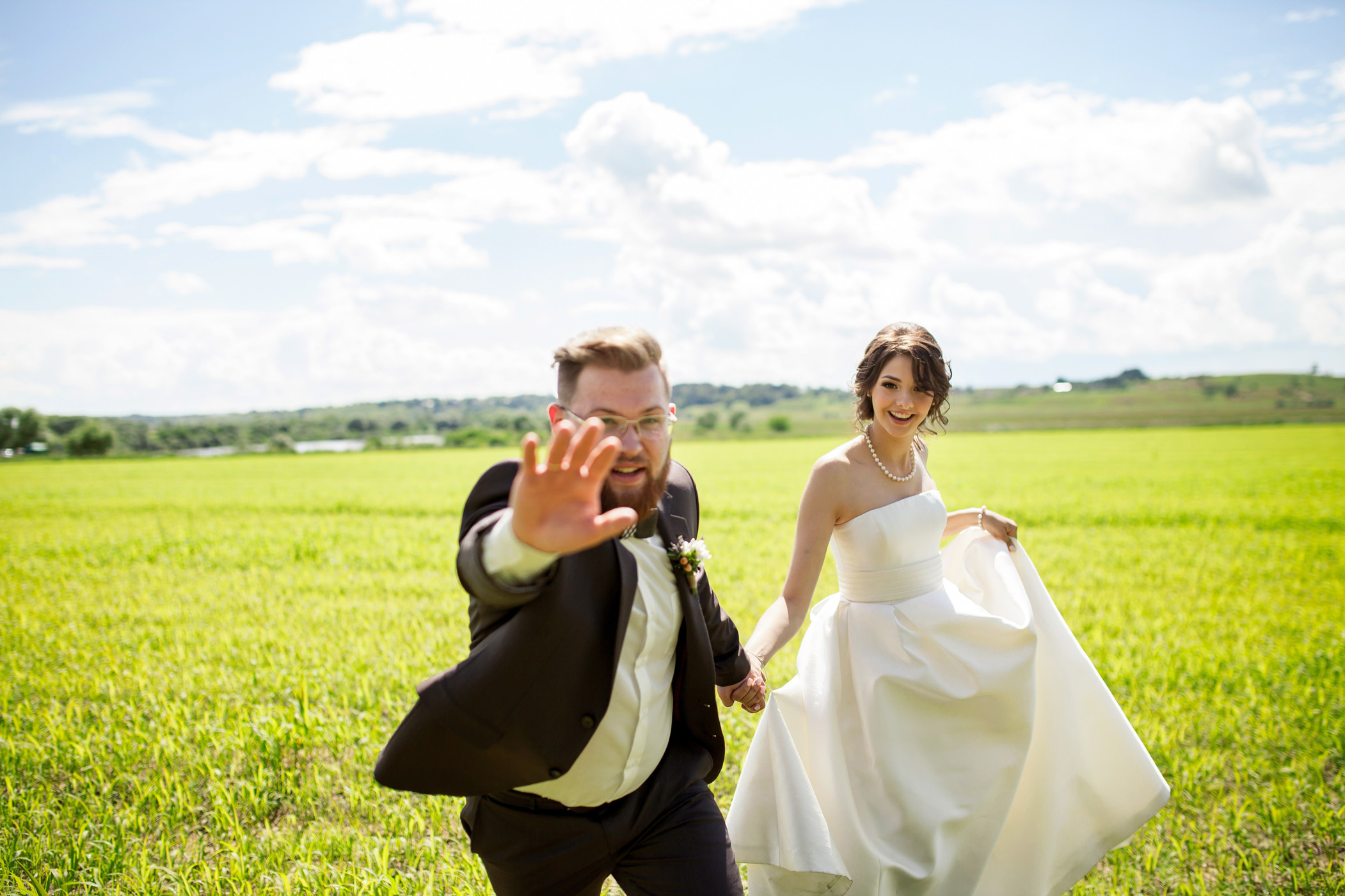 Свадебный фотограф. Свадебный фотограф Колесников Антон