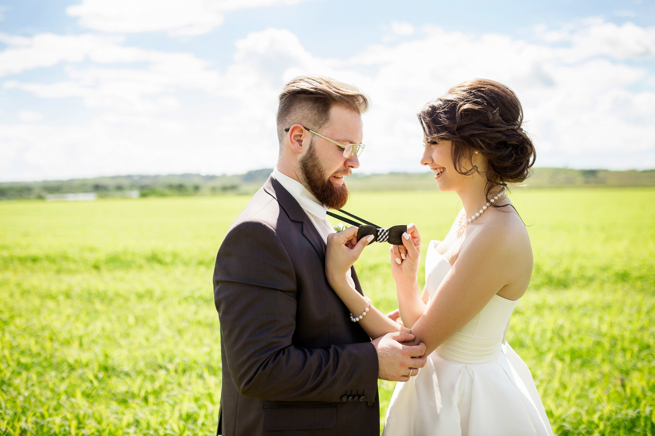 Свадебный фотограф. Свадебный фотограф Колесников Антон