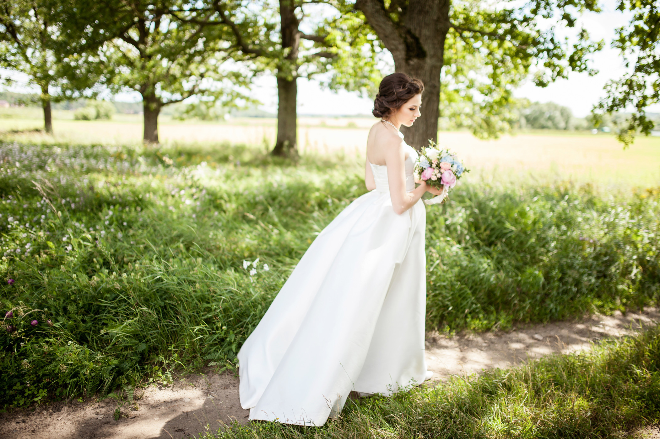 Свадебный фотограф. Свадебный фотограф Колесников Антон