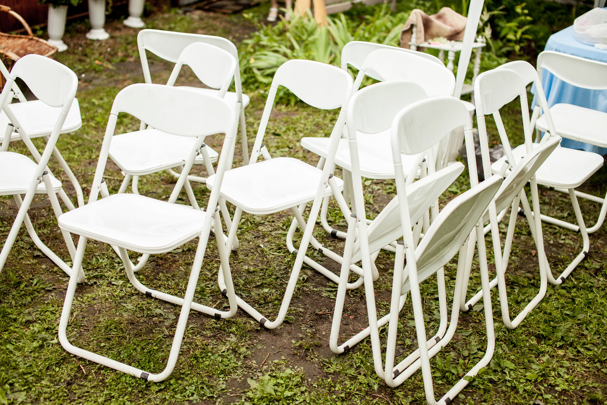 Свадебный фотограф. Свадебный фотограф Колесников Антон