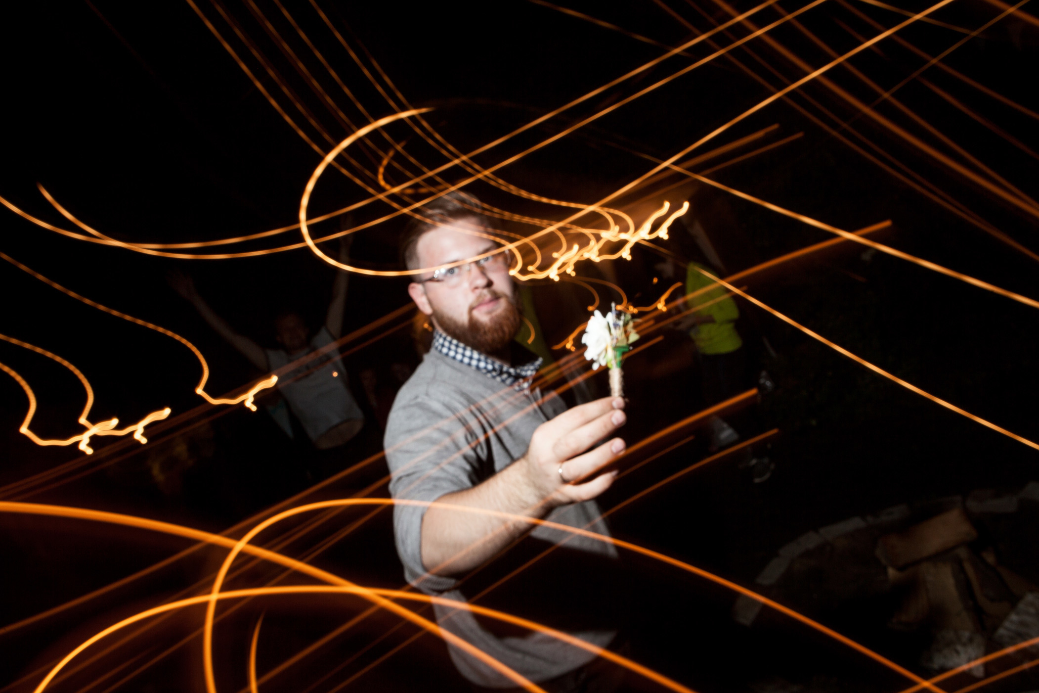 Свадебный фотограф. Свадебный фотограф Колесников Антон