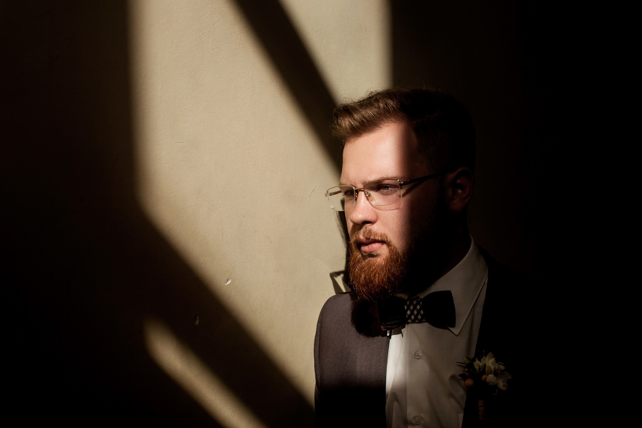 Свадебный фотограф. Свадебный фотограф Колесников Антон