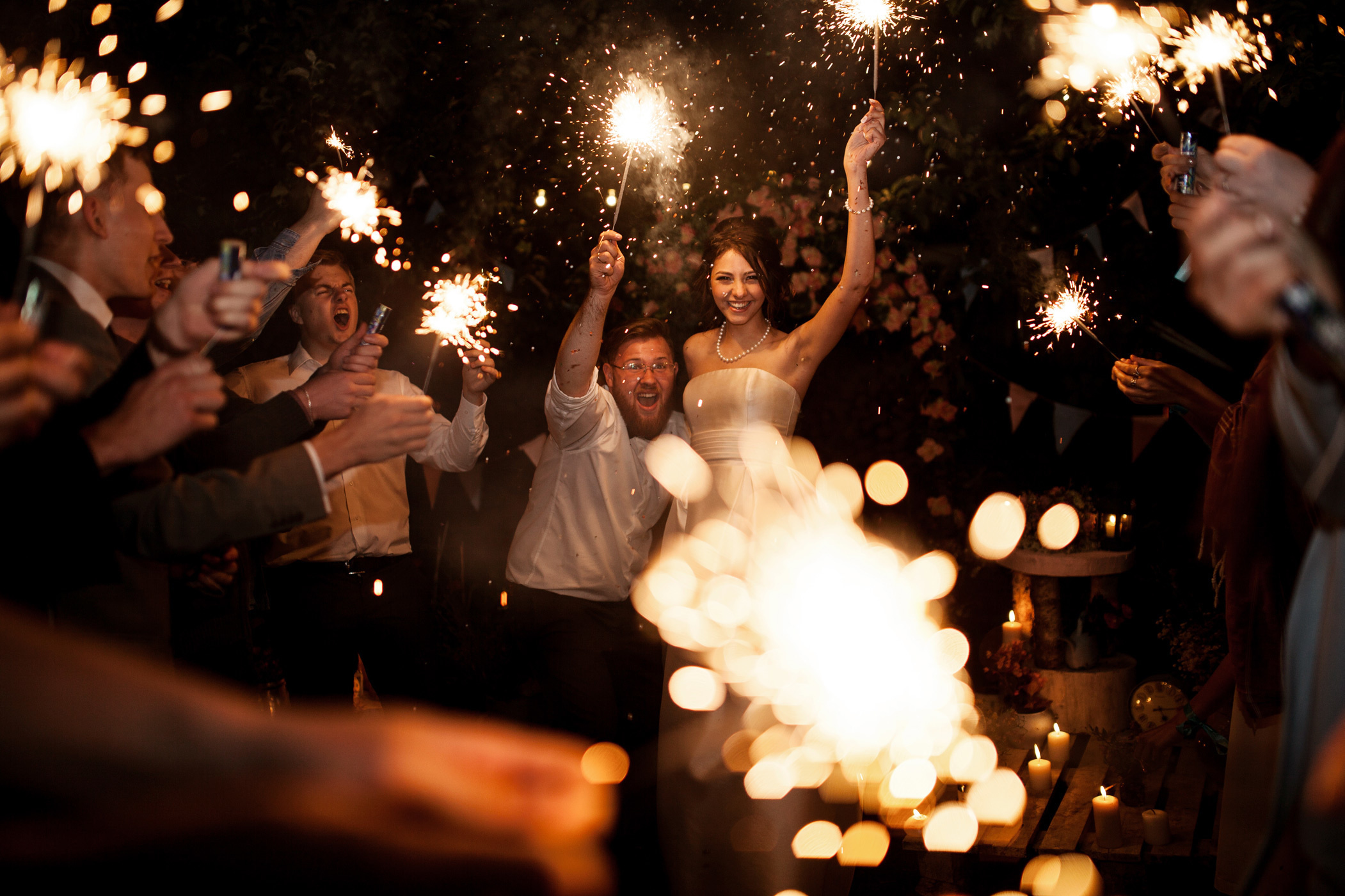 Свадебный фотограф. Свадебный фотограф Колесников Антон