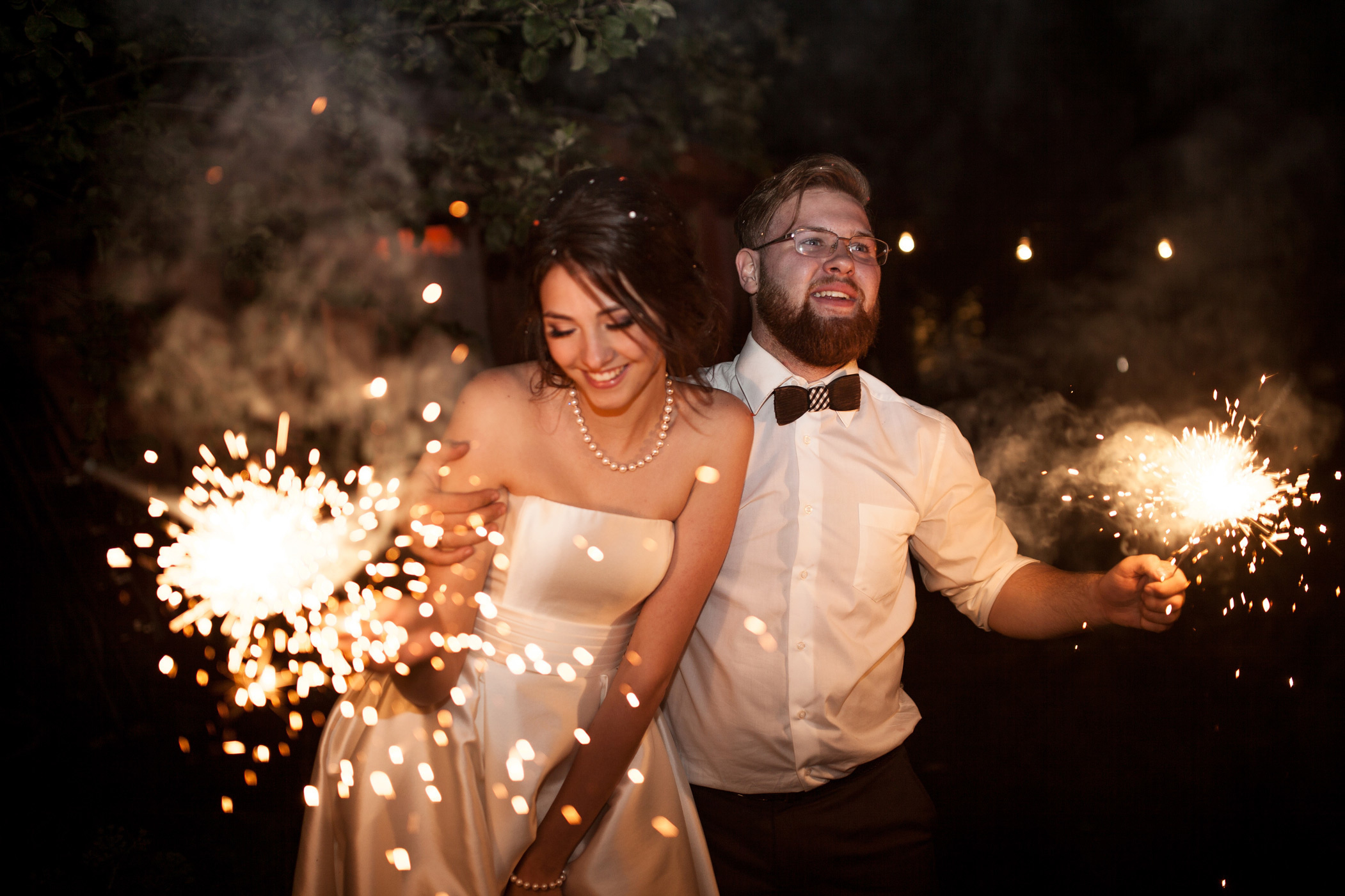 Свадебный фотограф. Свадебный фотограф Колесников Антон