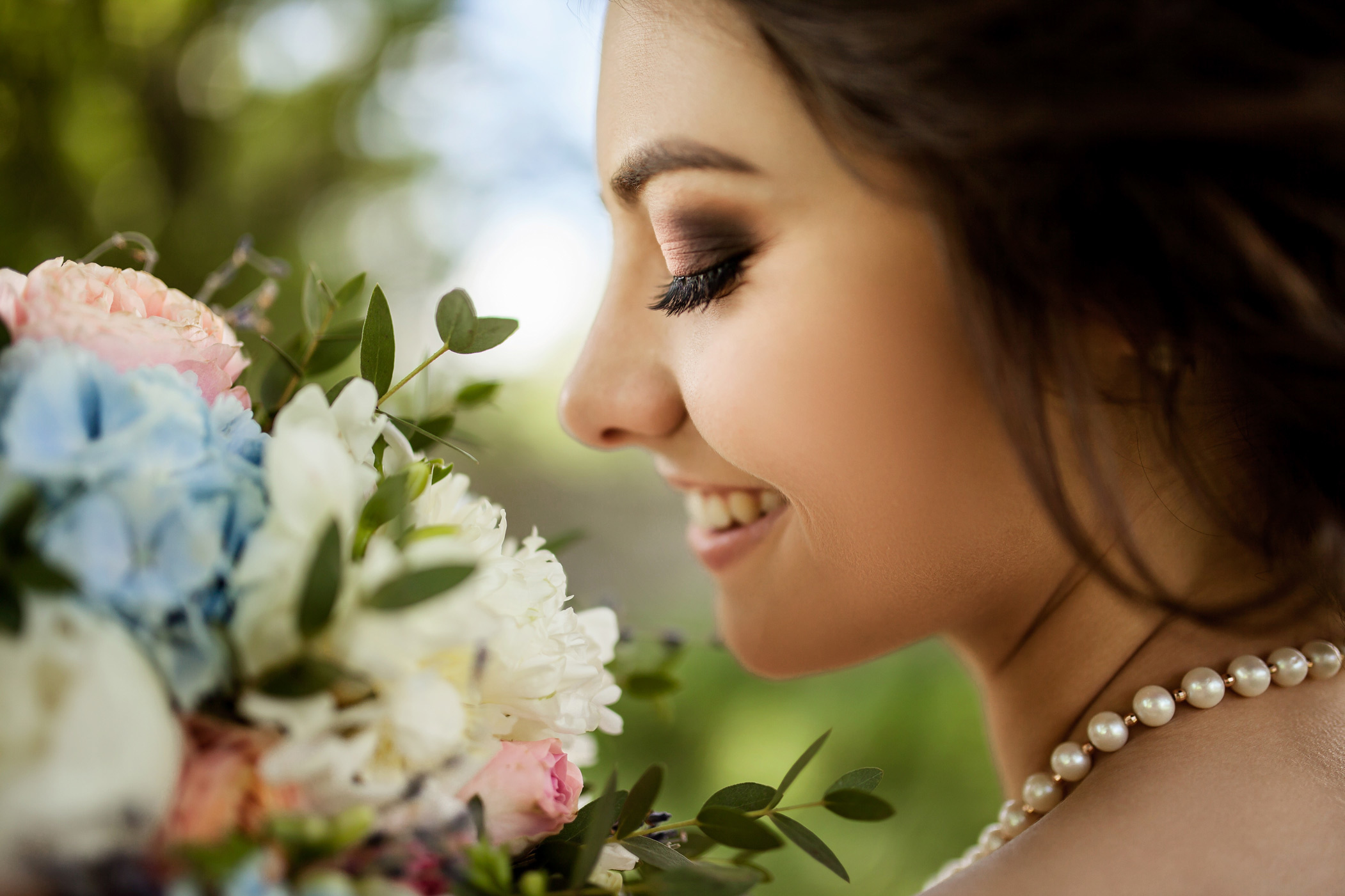 Свадебный фотограф. Свадебный фотограф Колесников Антон