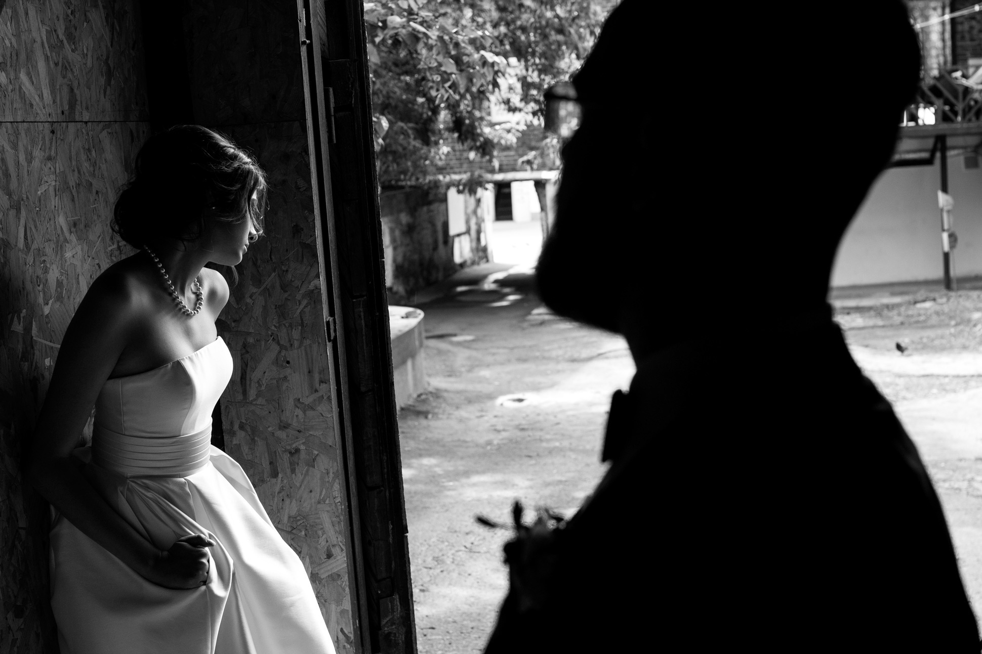 Свадебный фотограф. Свадебный фотограф Колесников Антон