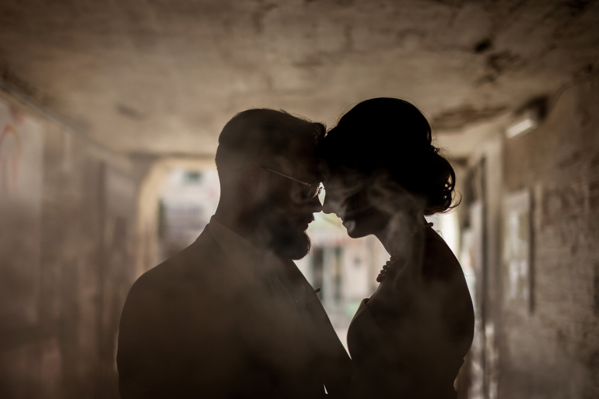 Свадебный фотограф. Свадебный фотограф Колесников Антон