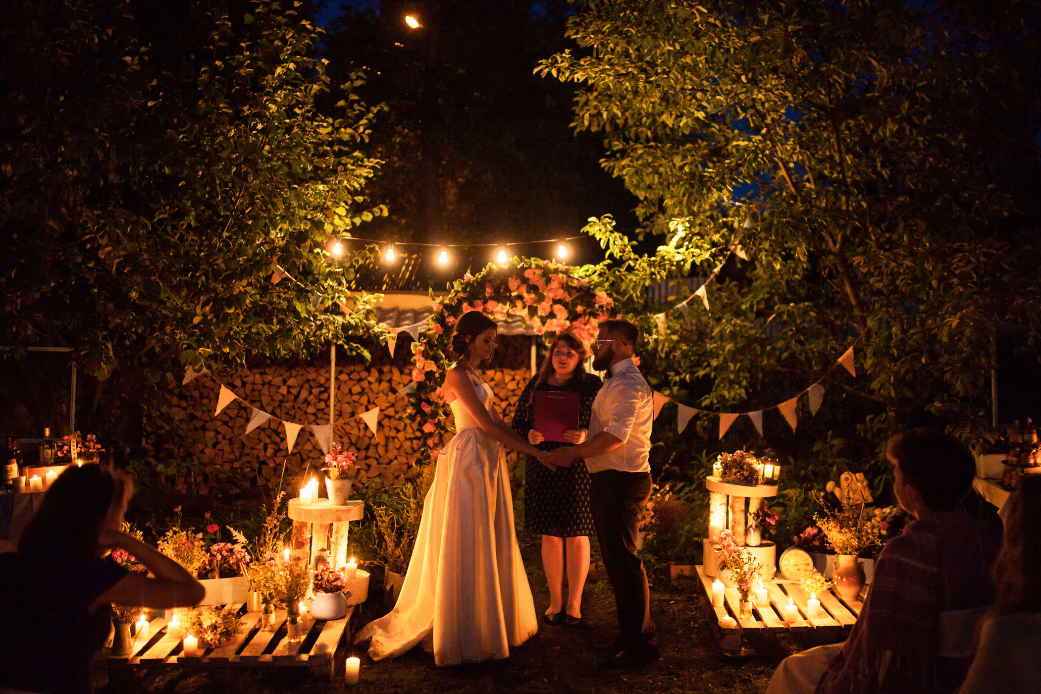 Свадебный фотограф. Свадебный фотограф Колесников Антон