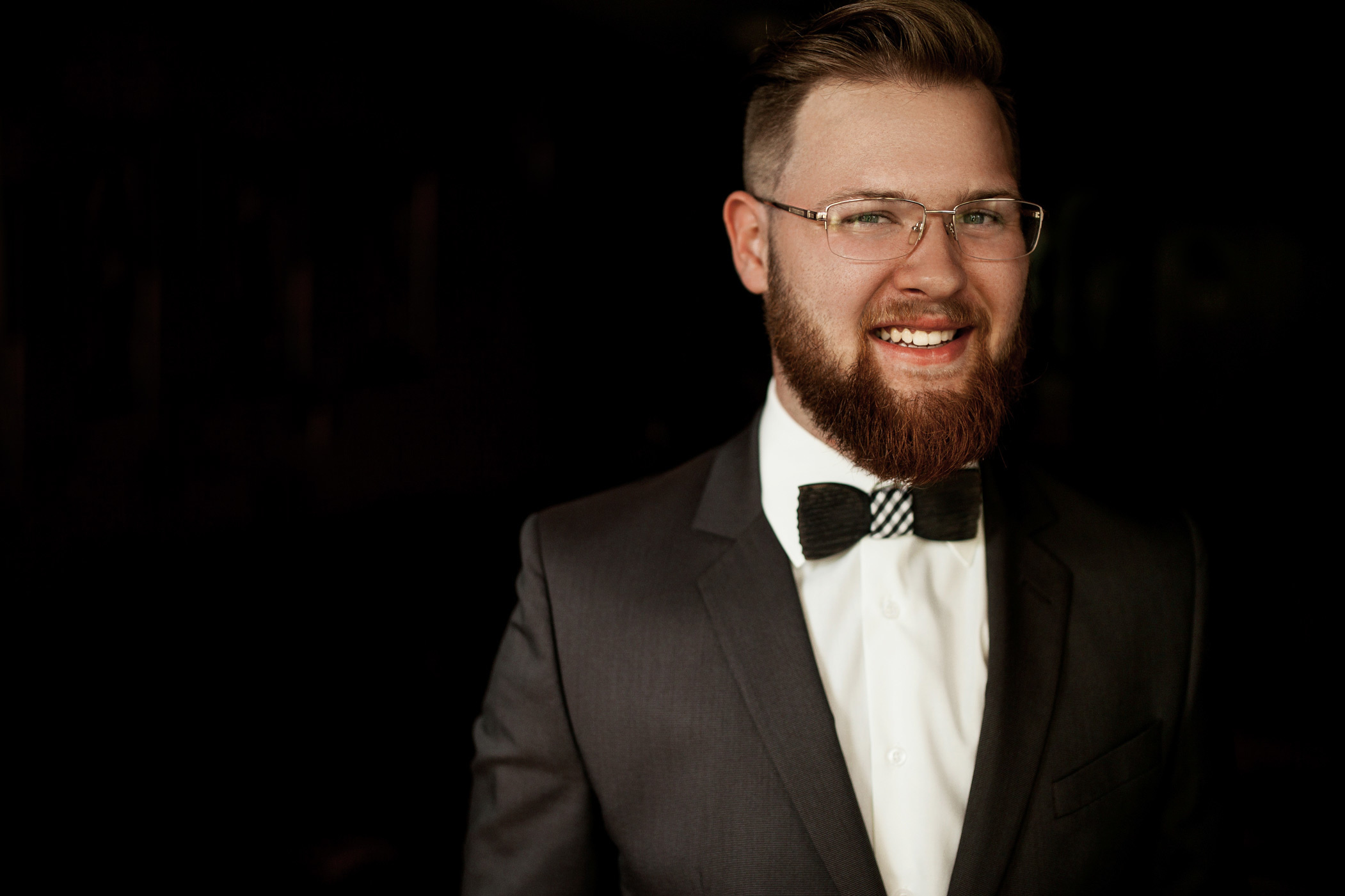 Свадебный фотограф. Свадебный фотограф Колесников Антон