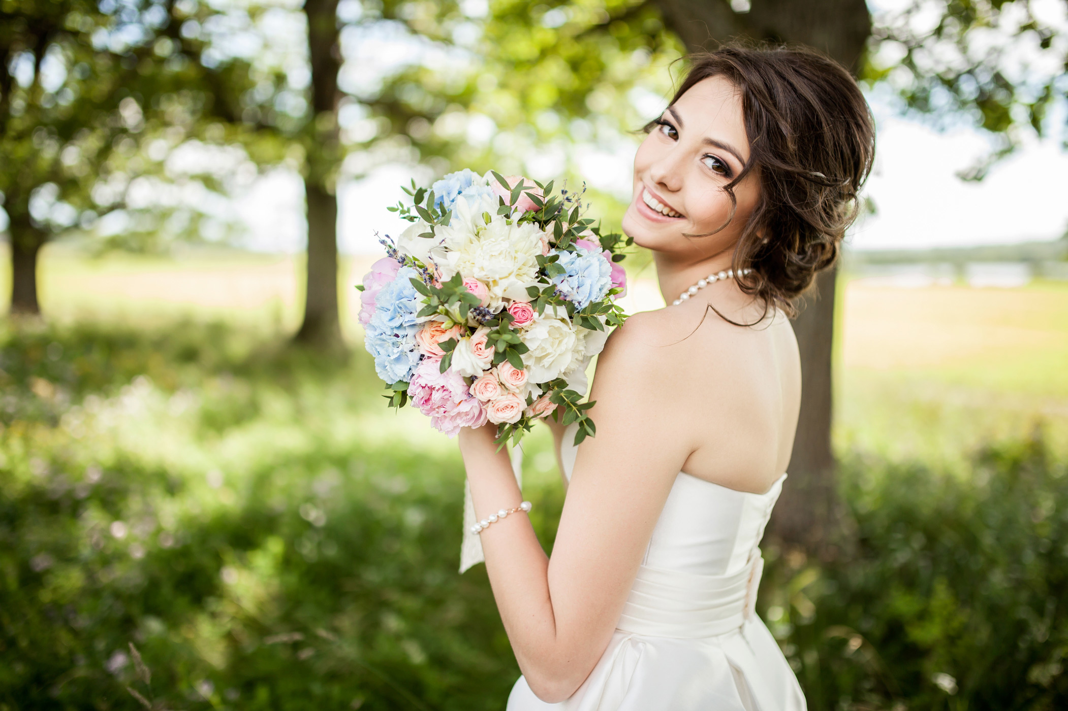 Свадебный фотограф. Свадебный фотограф Колесников Антон