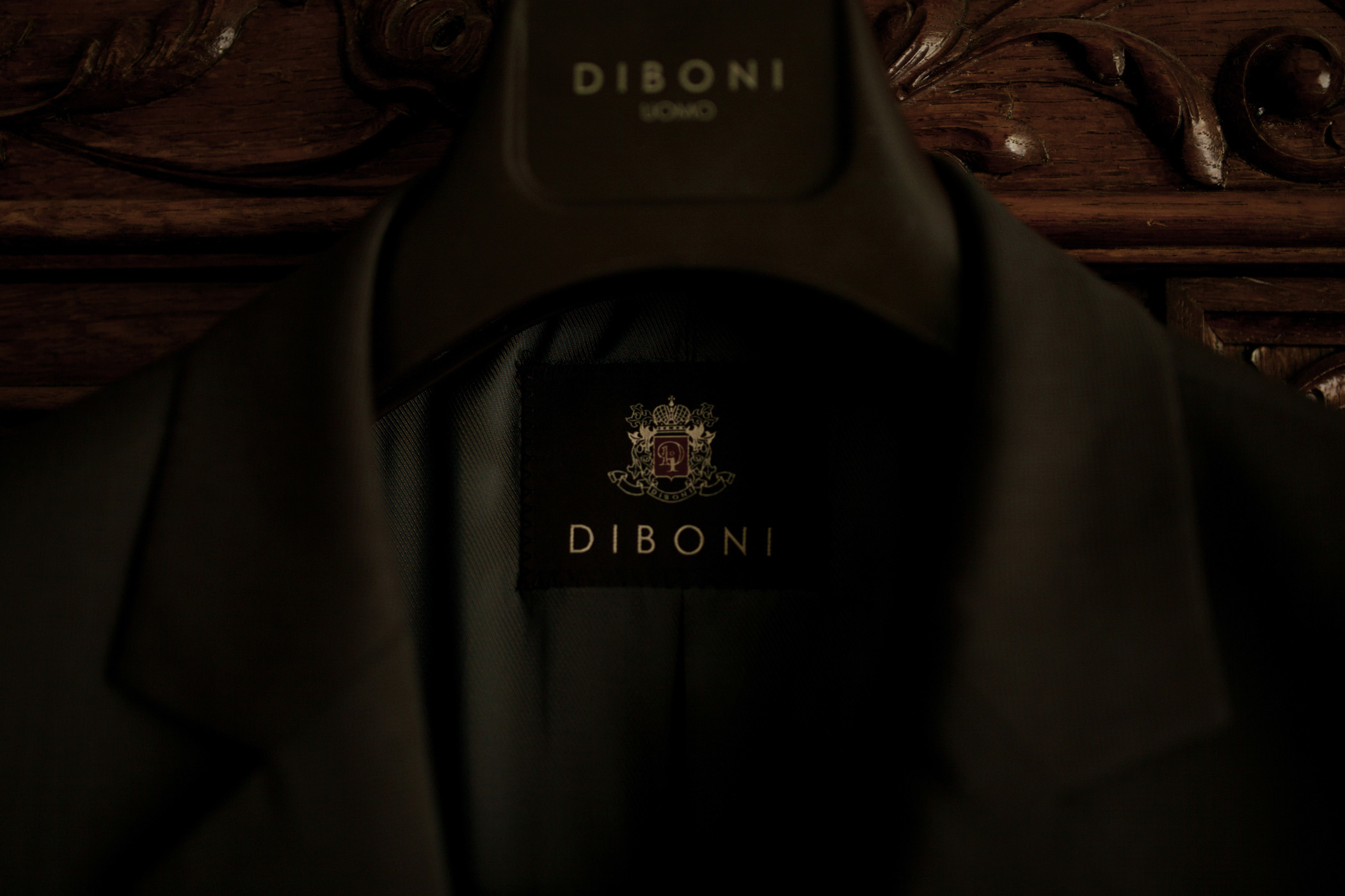 Свадебный фотограф. Свадебный фотограф Колесников Антон